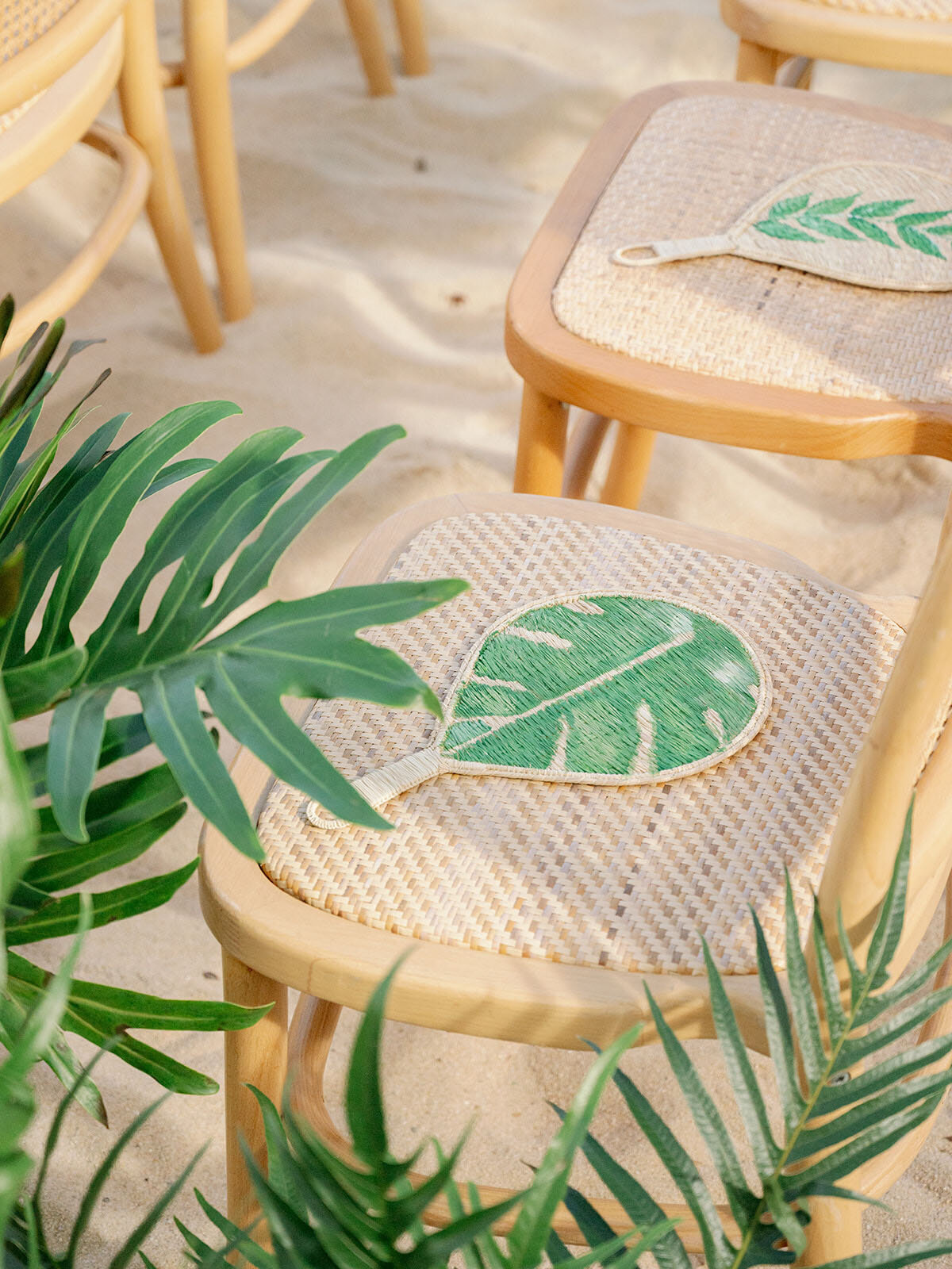 Chrissy-Jordan-Wedding-249