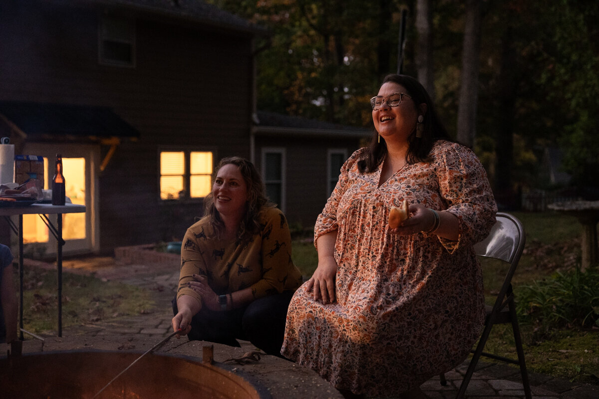 LightCreative_202410_AbigailJosh_LizAdrian_documentaryfamily_003_web