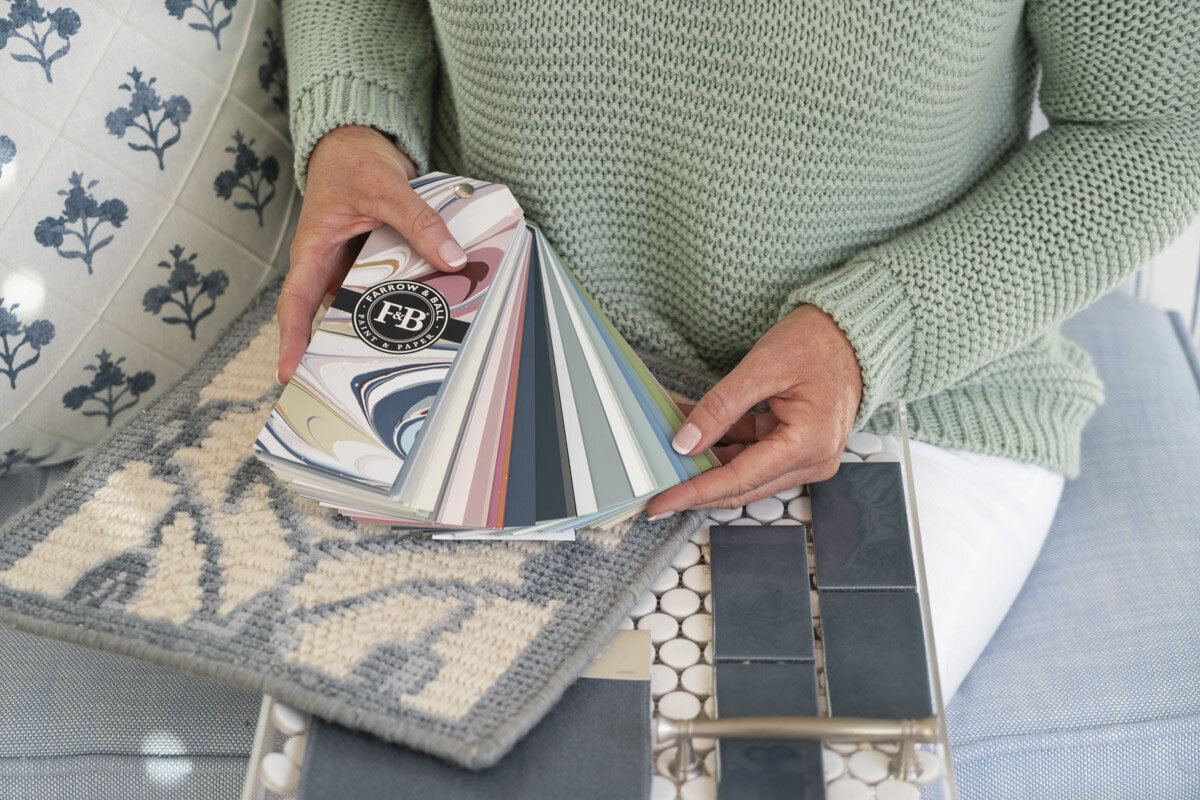 Abby Murphy Stewart Charleston South Carolina Brand Product Photographer-132