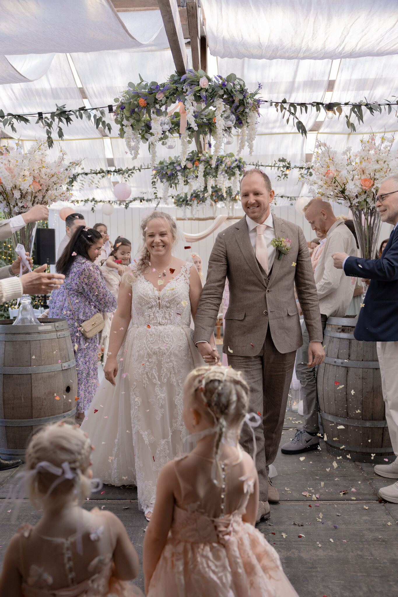 LM_Weddings_332