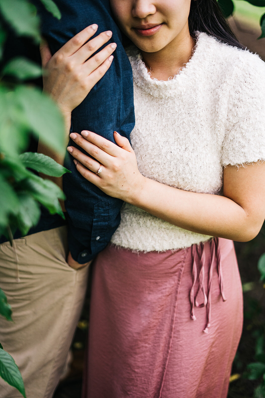 print-002-anna-eddie-enegagement-brookside-garden-bethesda-maryland-noir-9-creatives-DSC03488-Edit_websize