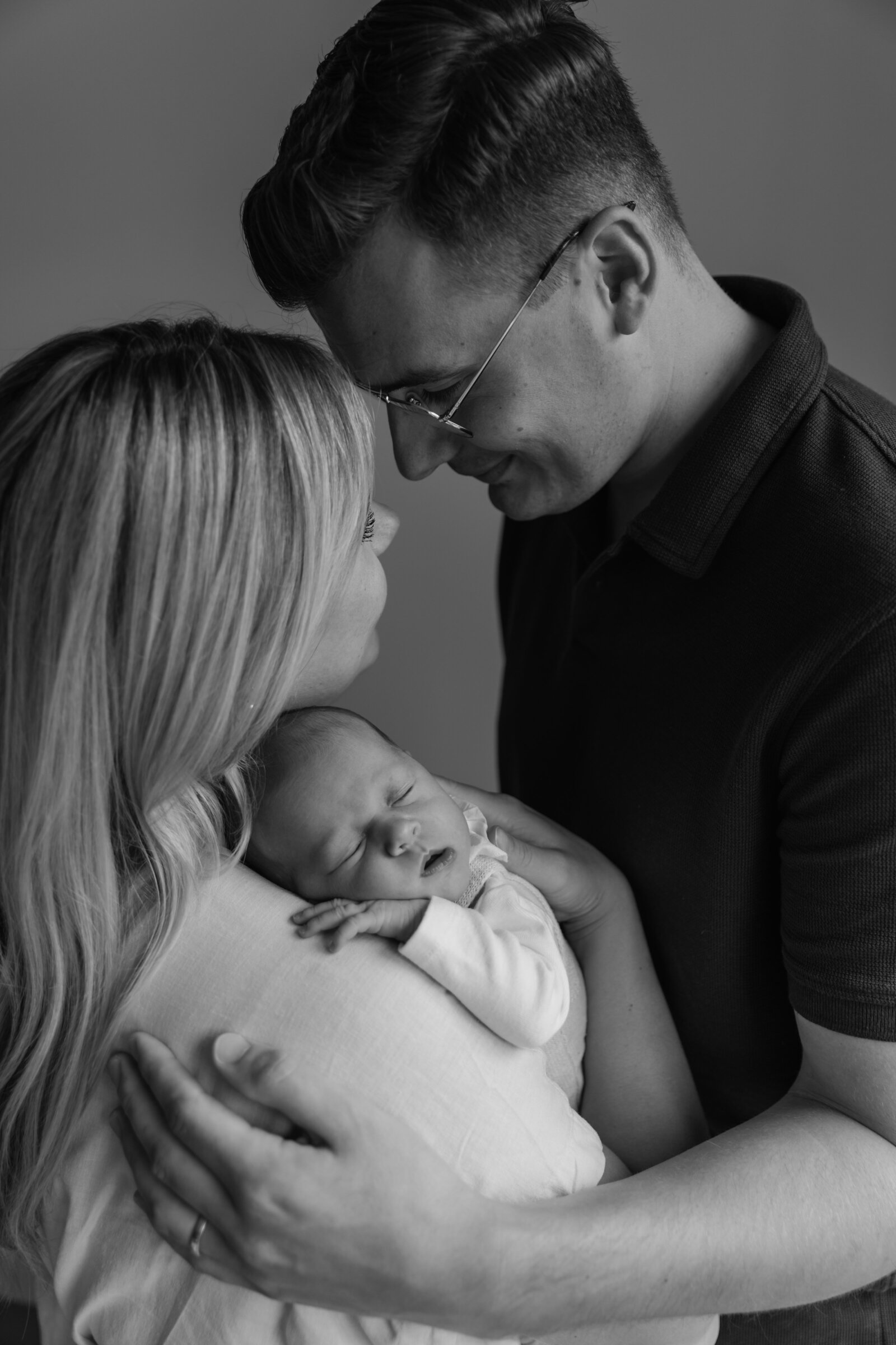 Newbornshoot_BabyFéline_MarlotBakkerFotografie-019-2