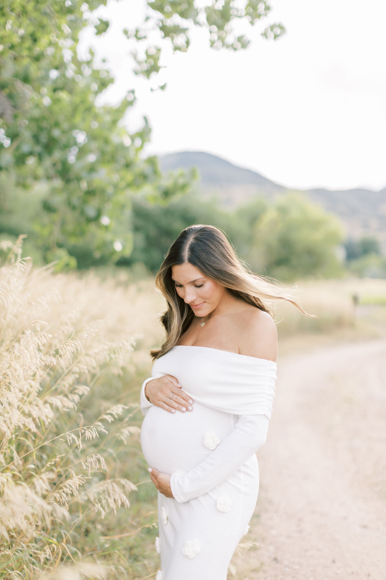 maternity-photography_28