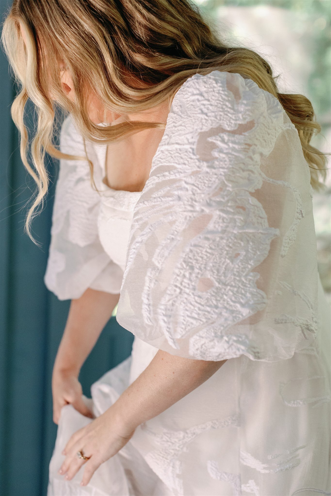 JessRex_Wedding0033
