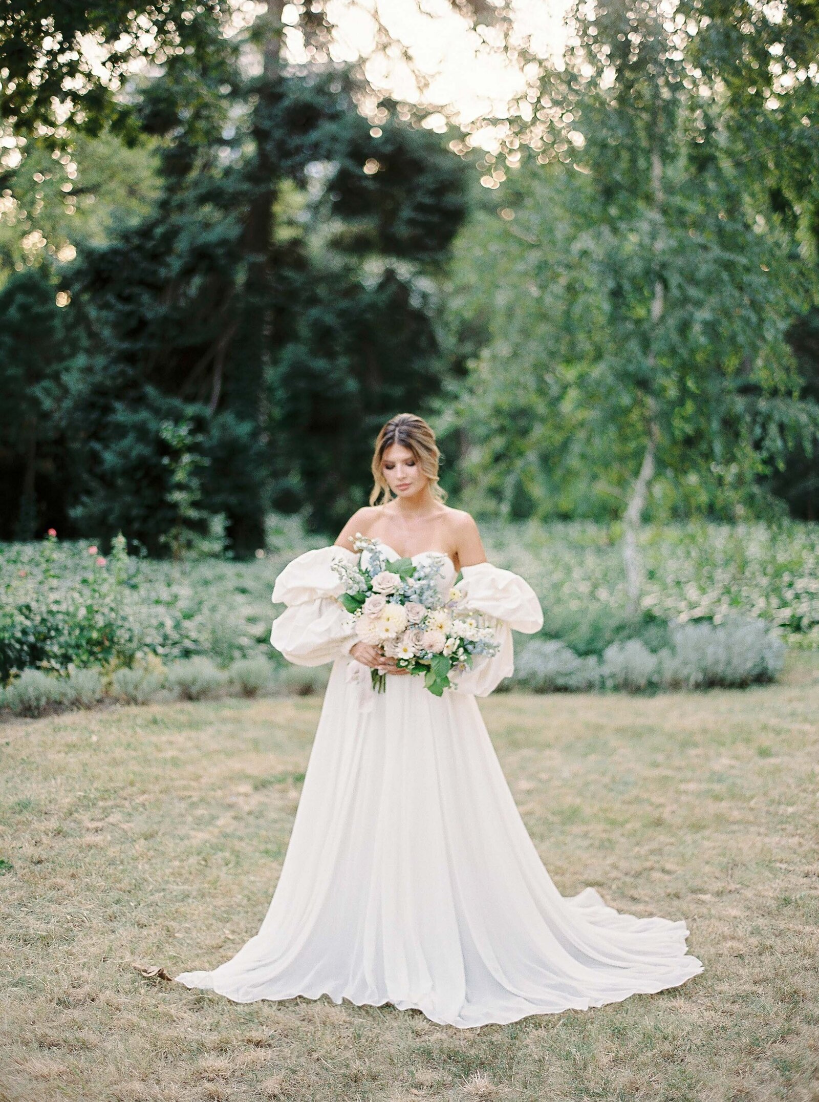 Wedding Photographer Tatyana Chaiko France Italy Greece Europe-93