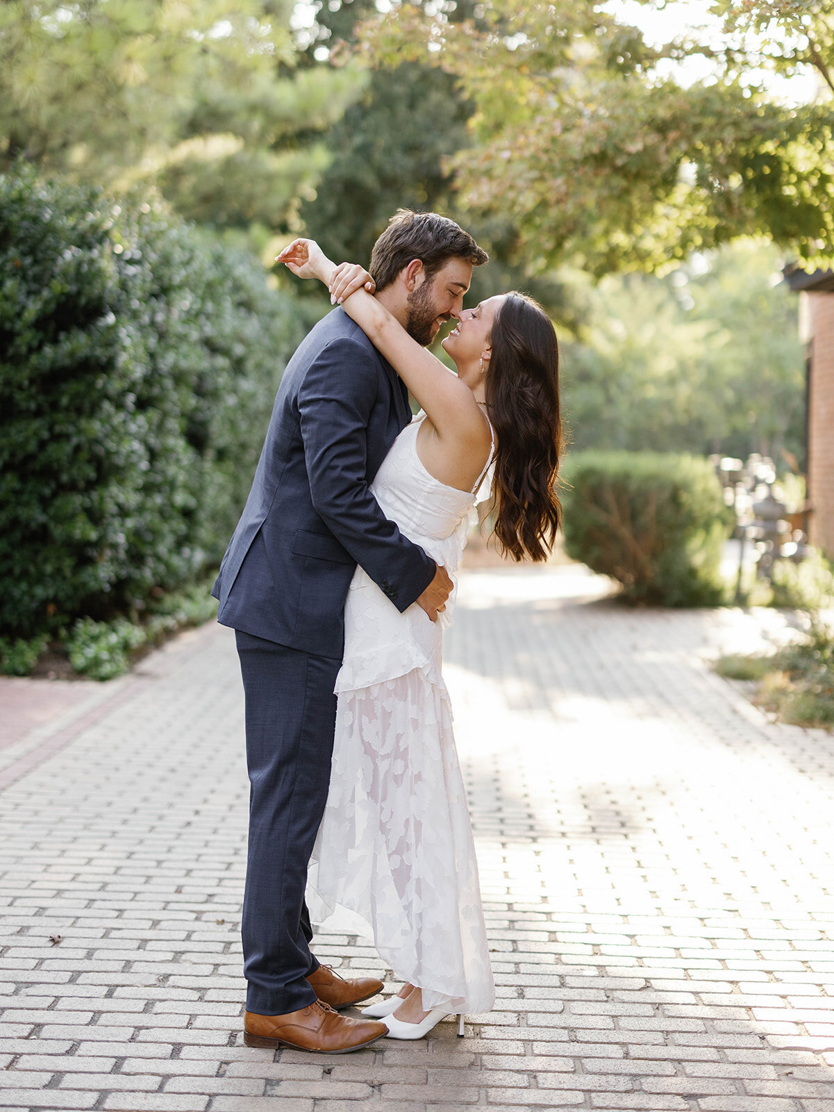 reilly-erin-photography-emma-mason-engagement-session-24