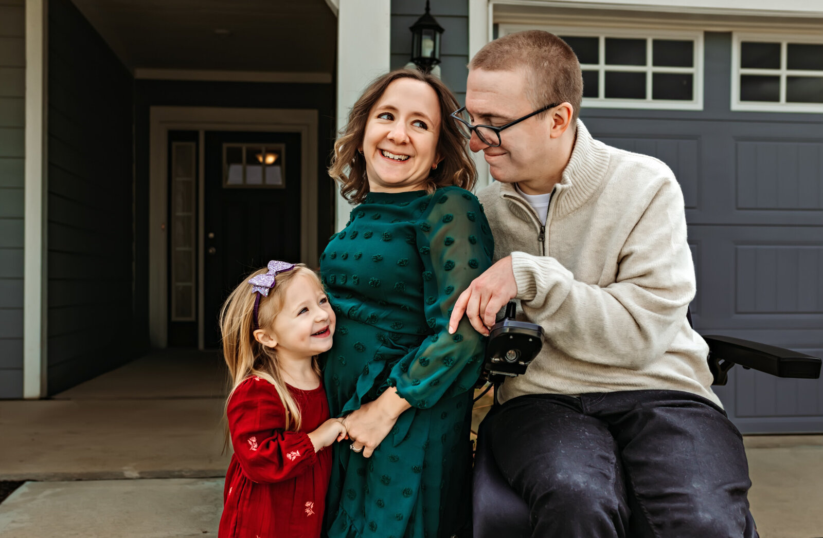 family-photography-cool-creek-park-nightingale-and-willow-photography (18 of 38)