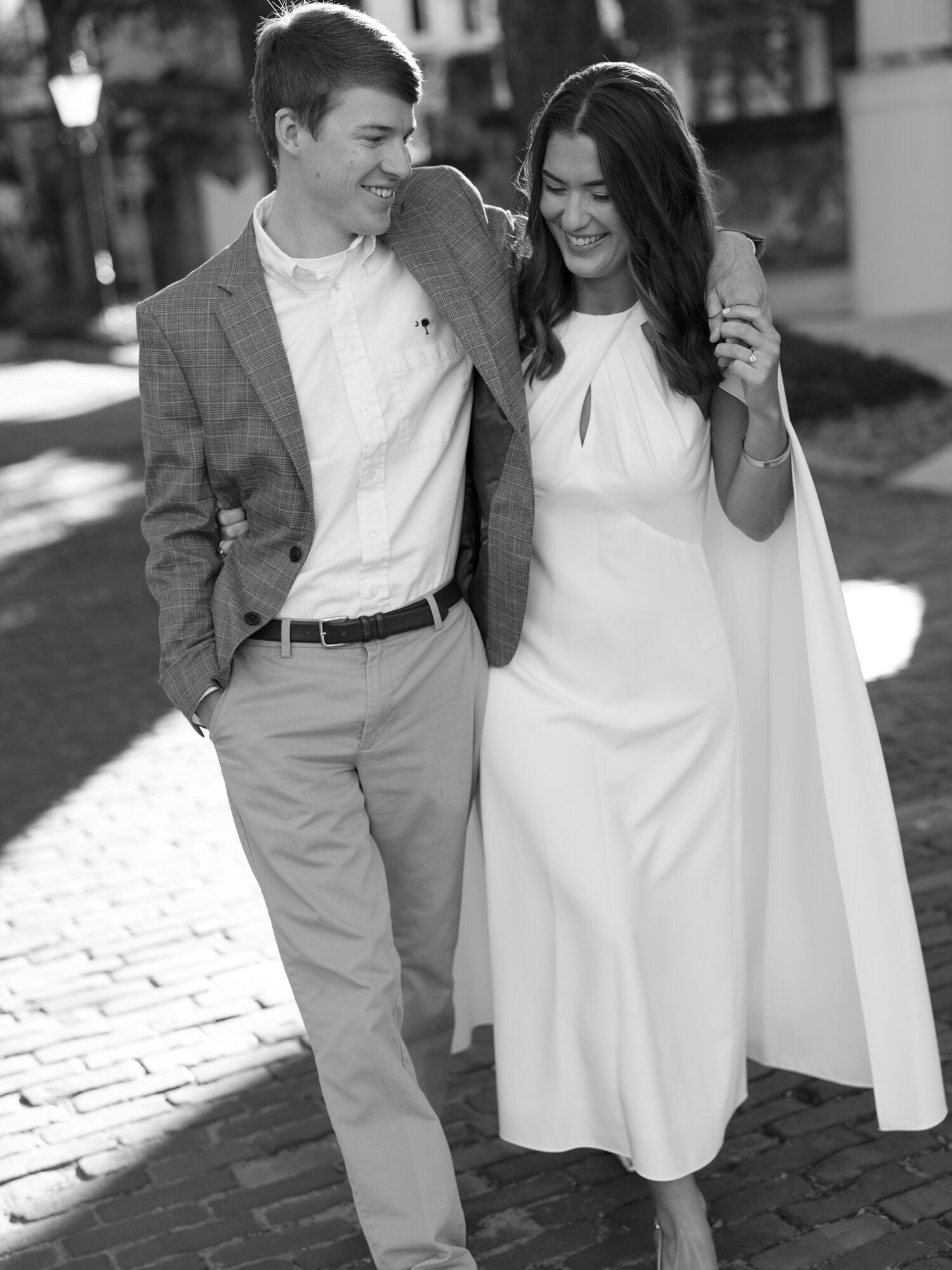 Downtown-CHS-Engagement-14