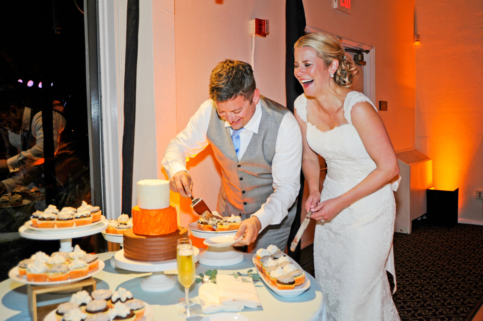 FPWebsiteWedding_0094