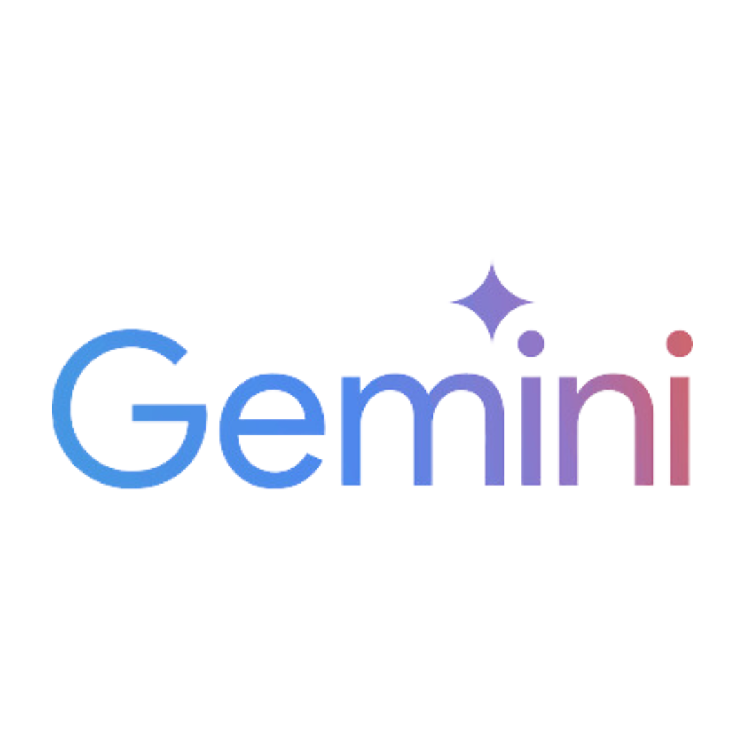 logo-gemini