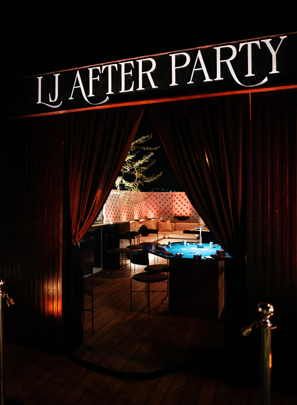 luxury-cabo-destination-wedding-weekend143