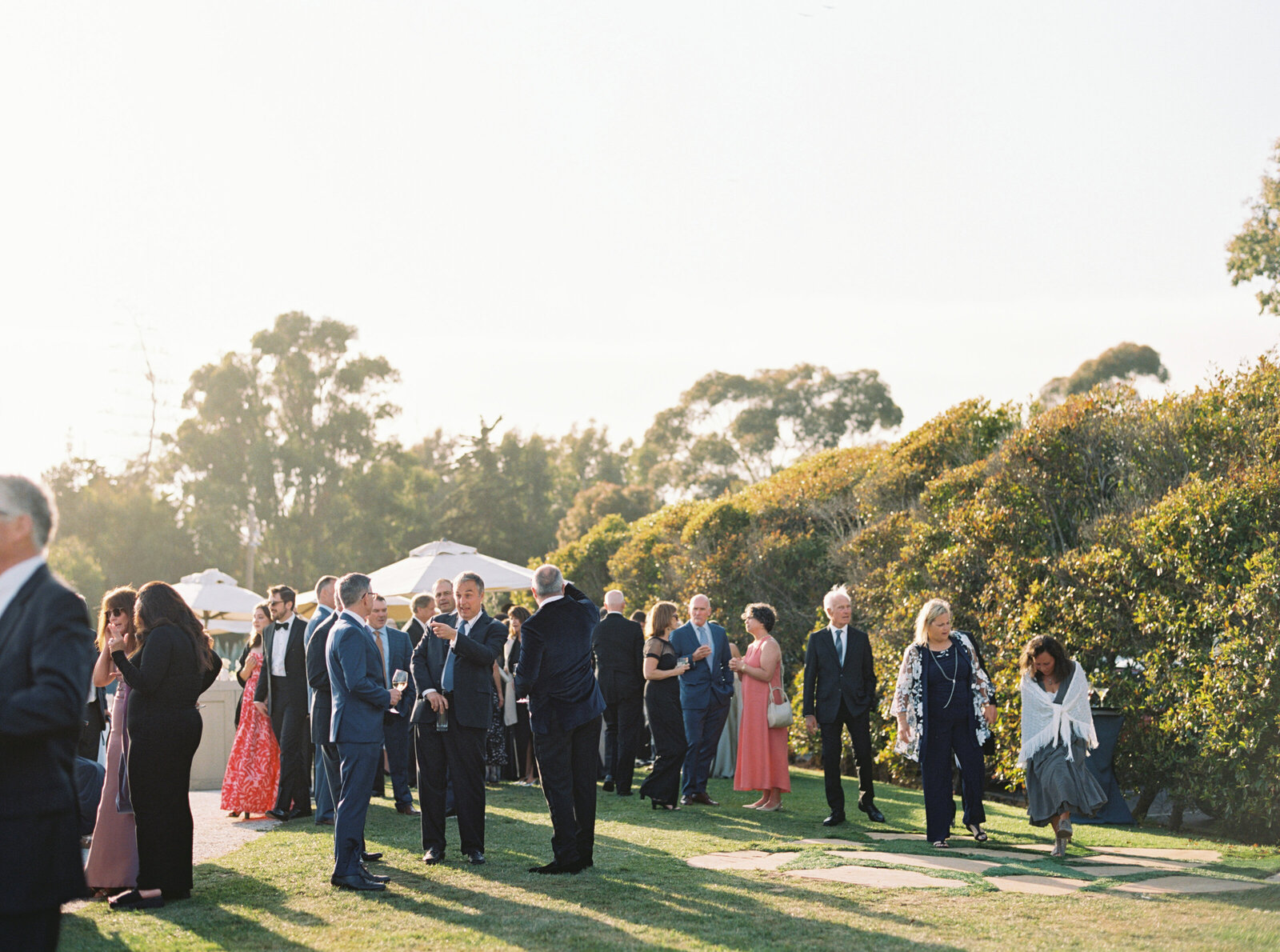 Ritz_Carlton_Bacara_Santa_Barbara_Wedding_050