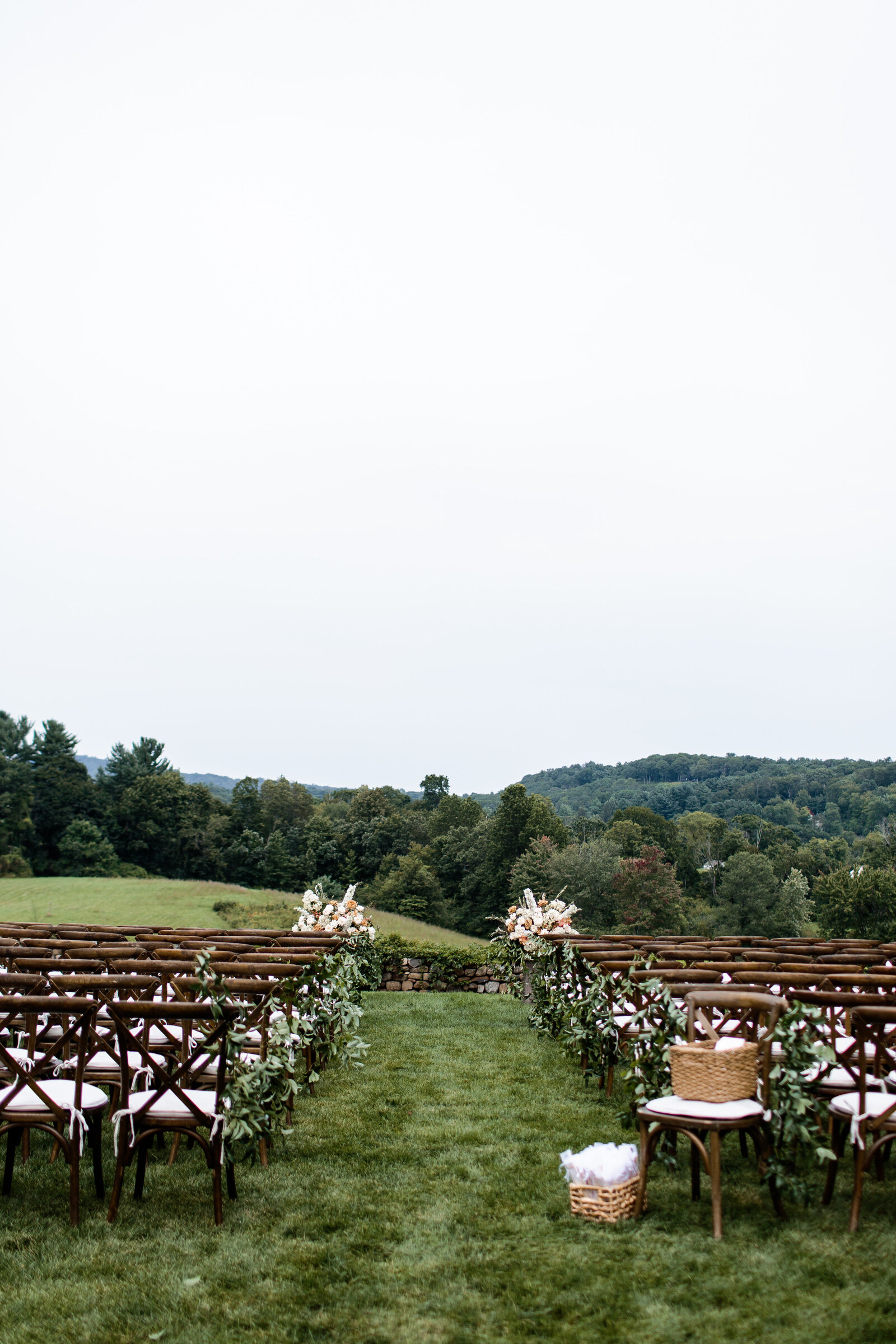 jubilee_events_connecticut_summer_tented_wedding_136