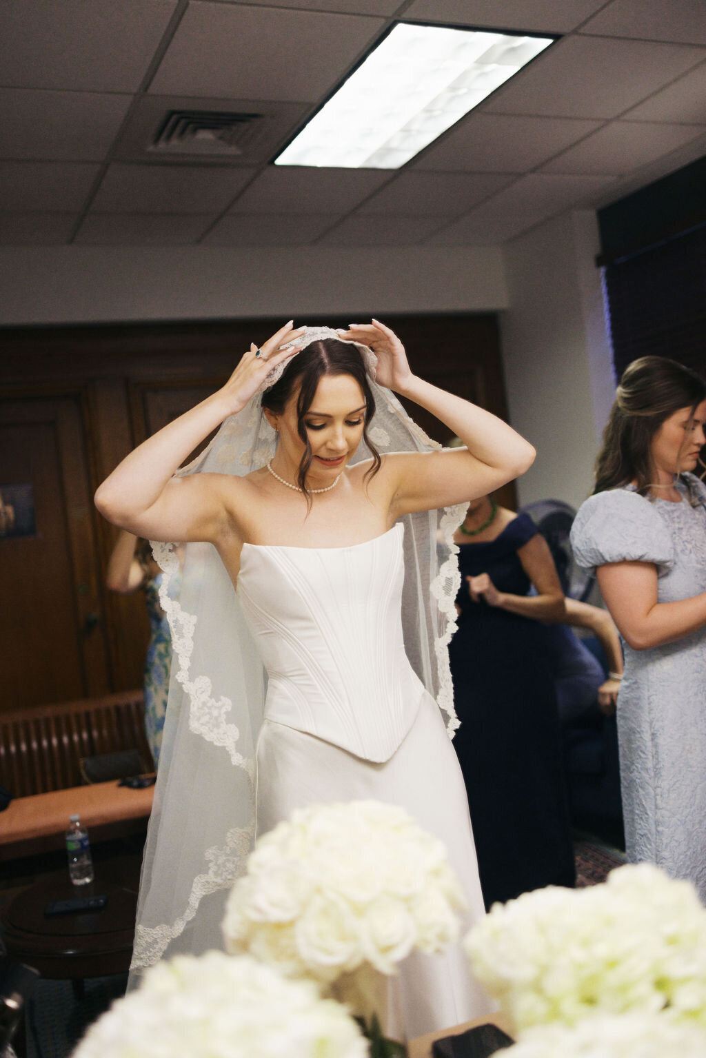 Nashville-Wedding-Photographer-363