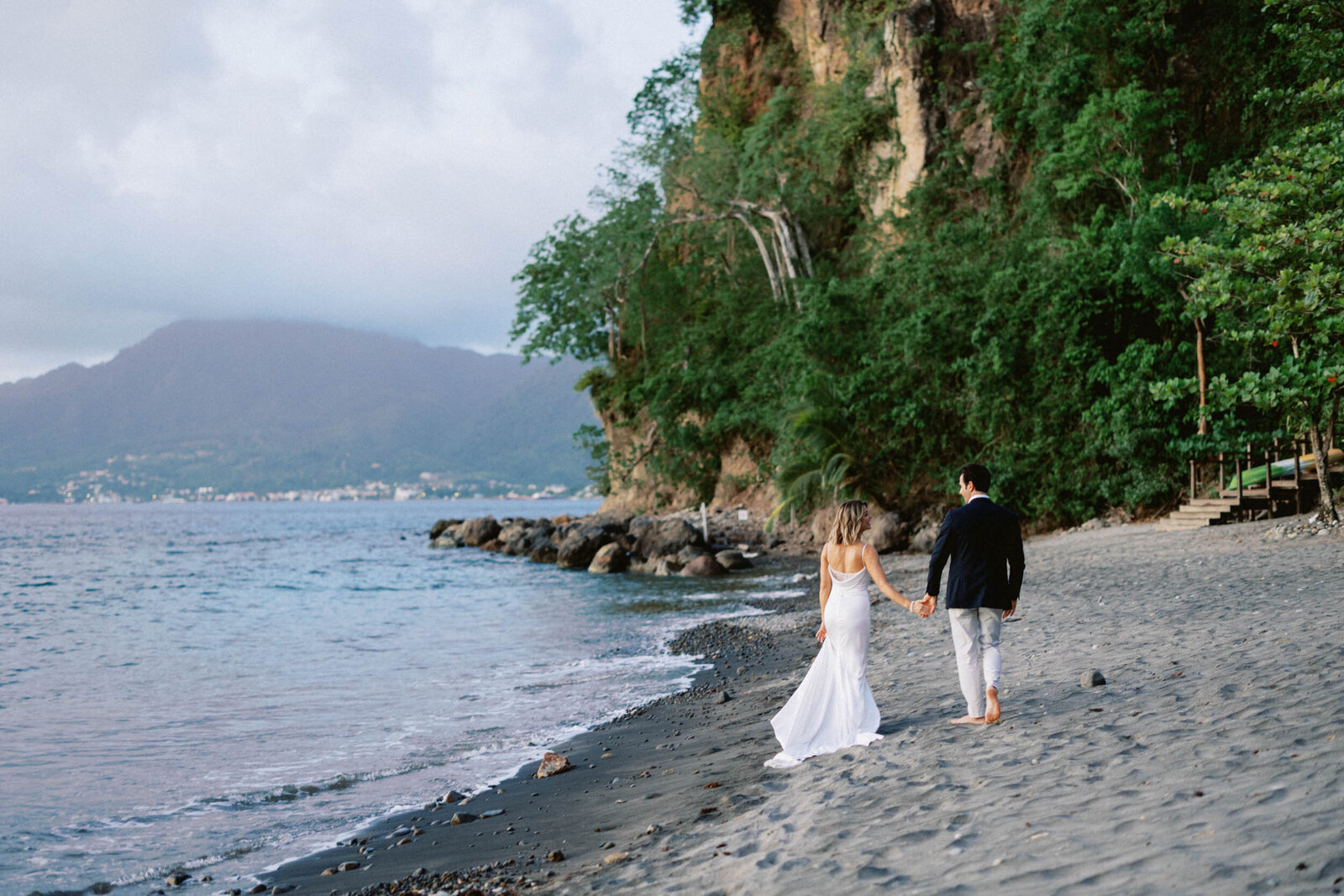 secret-bay-dominica-elopement-asia-pimentel-photography-e+a-43