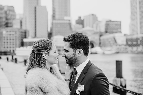 details-wedding-boston-seaport-docside-copley-plaza-photographer (11)