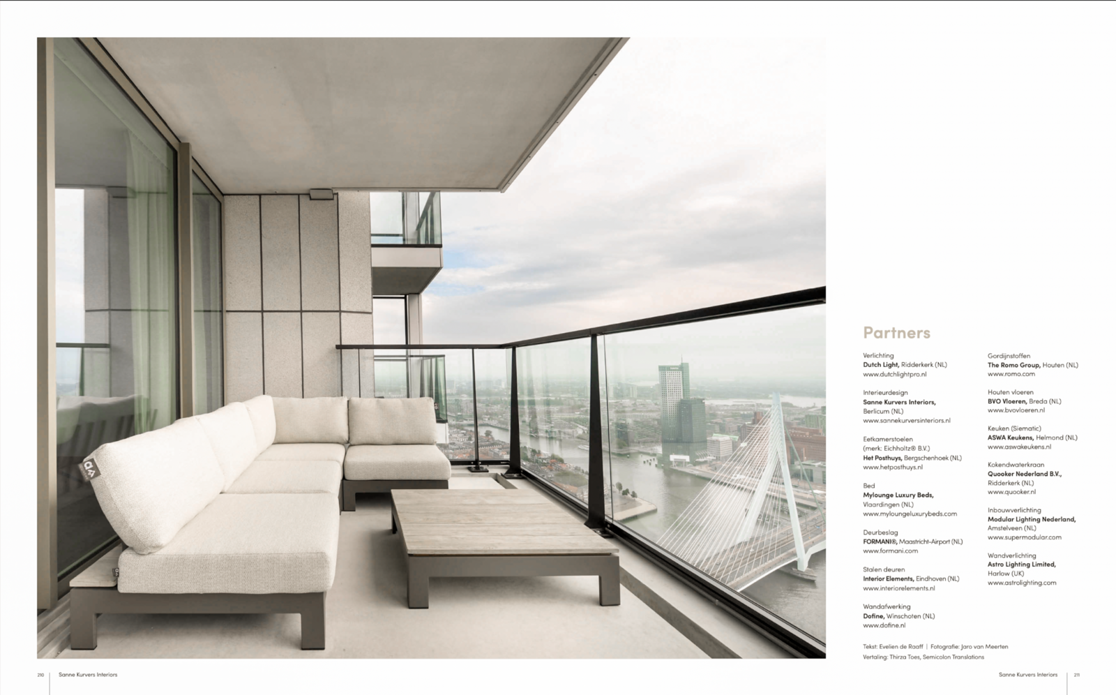 Scherm­afbeelding 2022-12-30 om 11.25.47