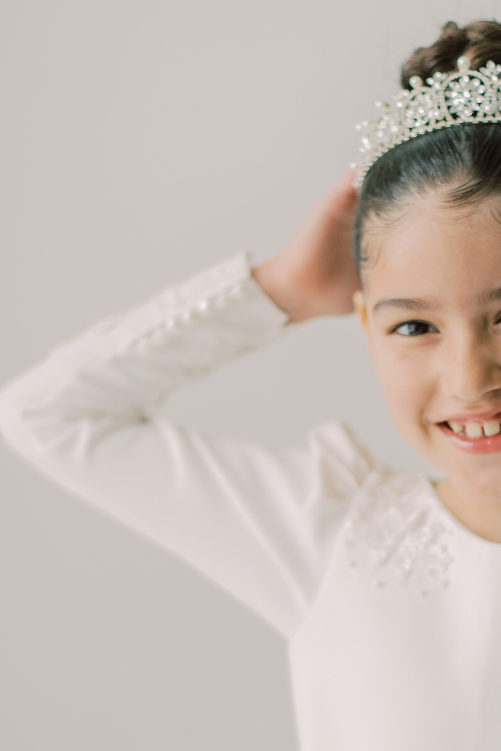 christine-grace-photography-Hamilton- first-communion00007