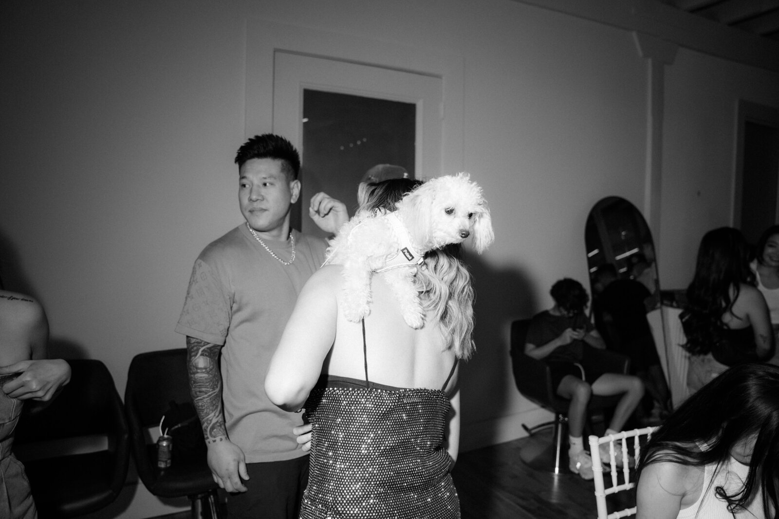 slate_studio_grand_opening-59
