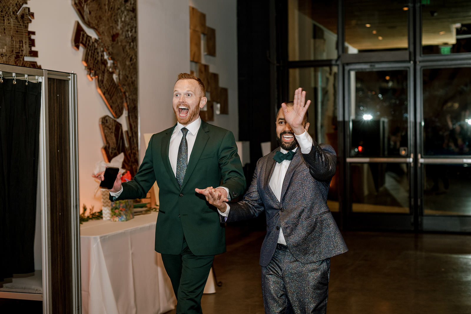 Quincy&JuliusWedding.Reception.Nov2024-24