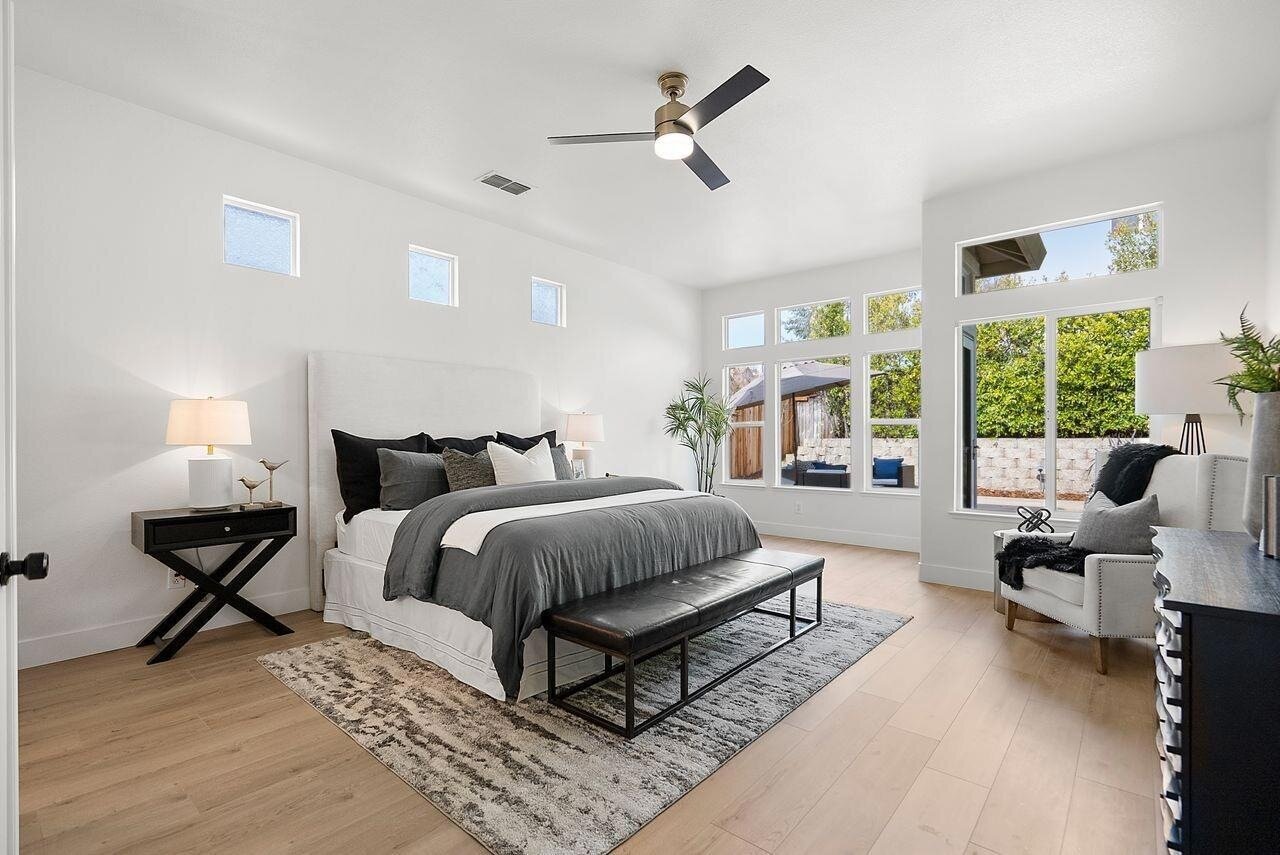 1805-grazziani-way-roseville-ca-18