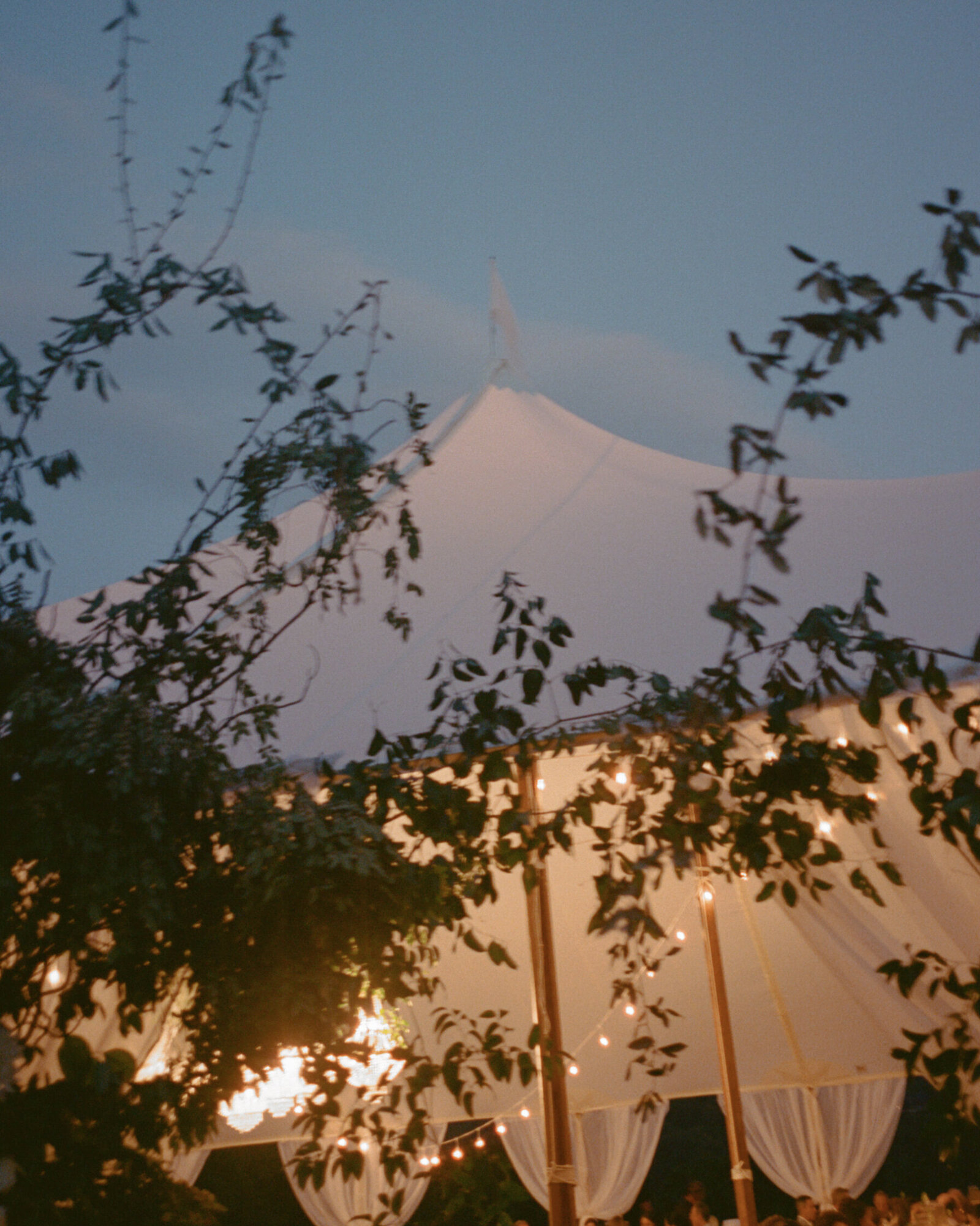 Film-HC-ColinandLakin-204