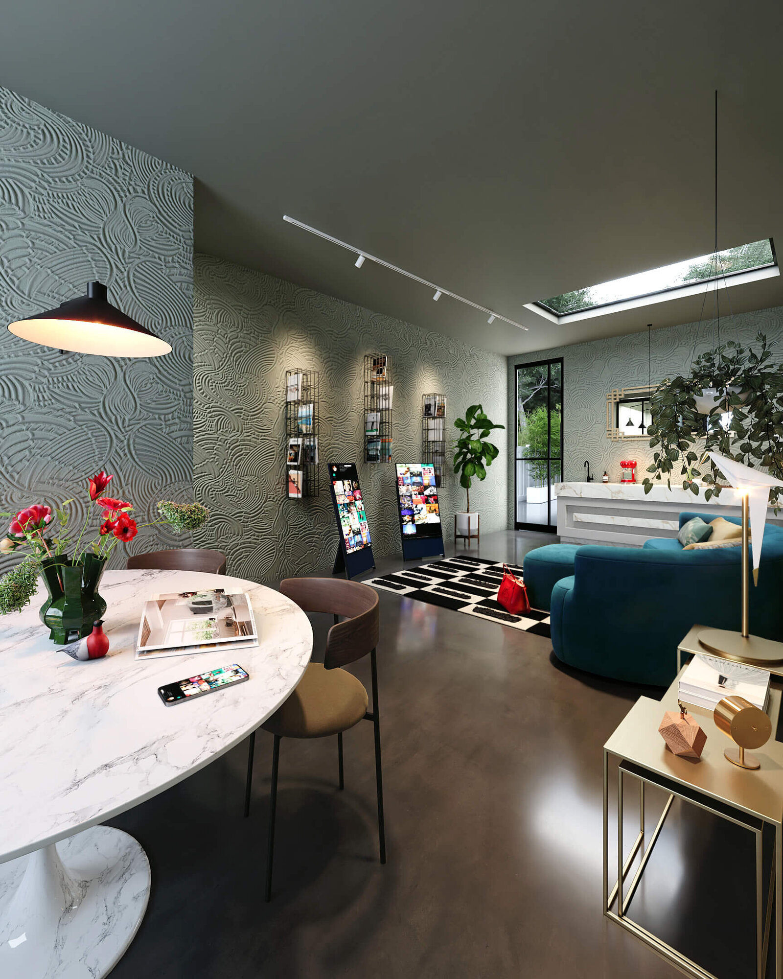 studio-susan-jansen-interieurontwerp-appartement-Jordaan-Amsterdam-verticaal
