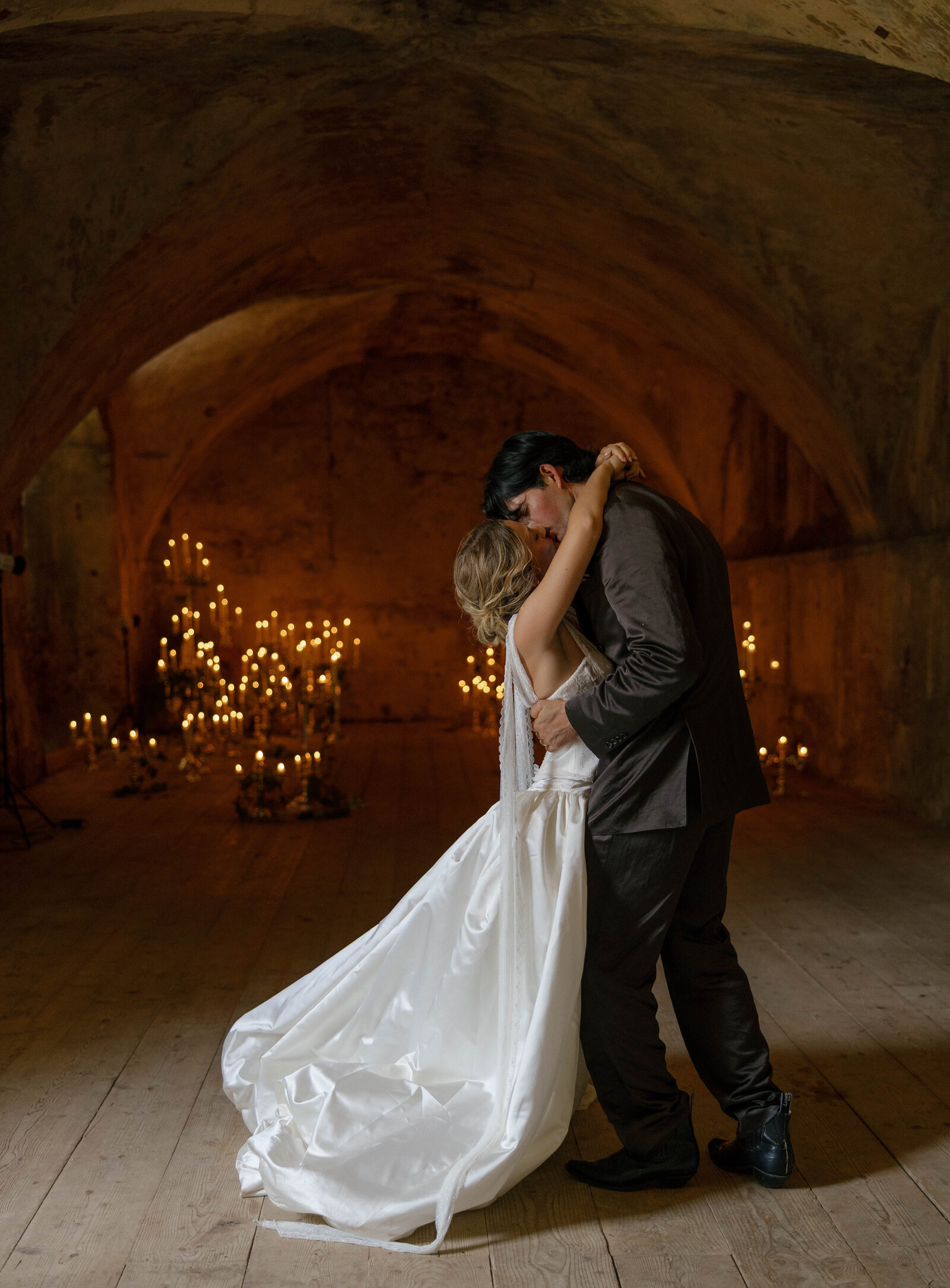 luxury-wedding-photographer207