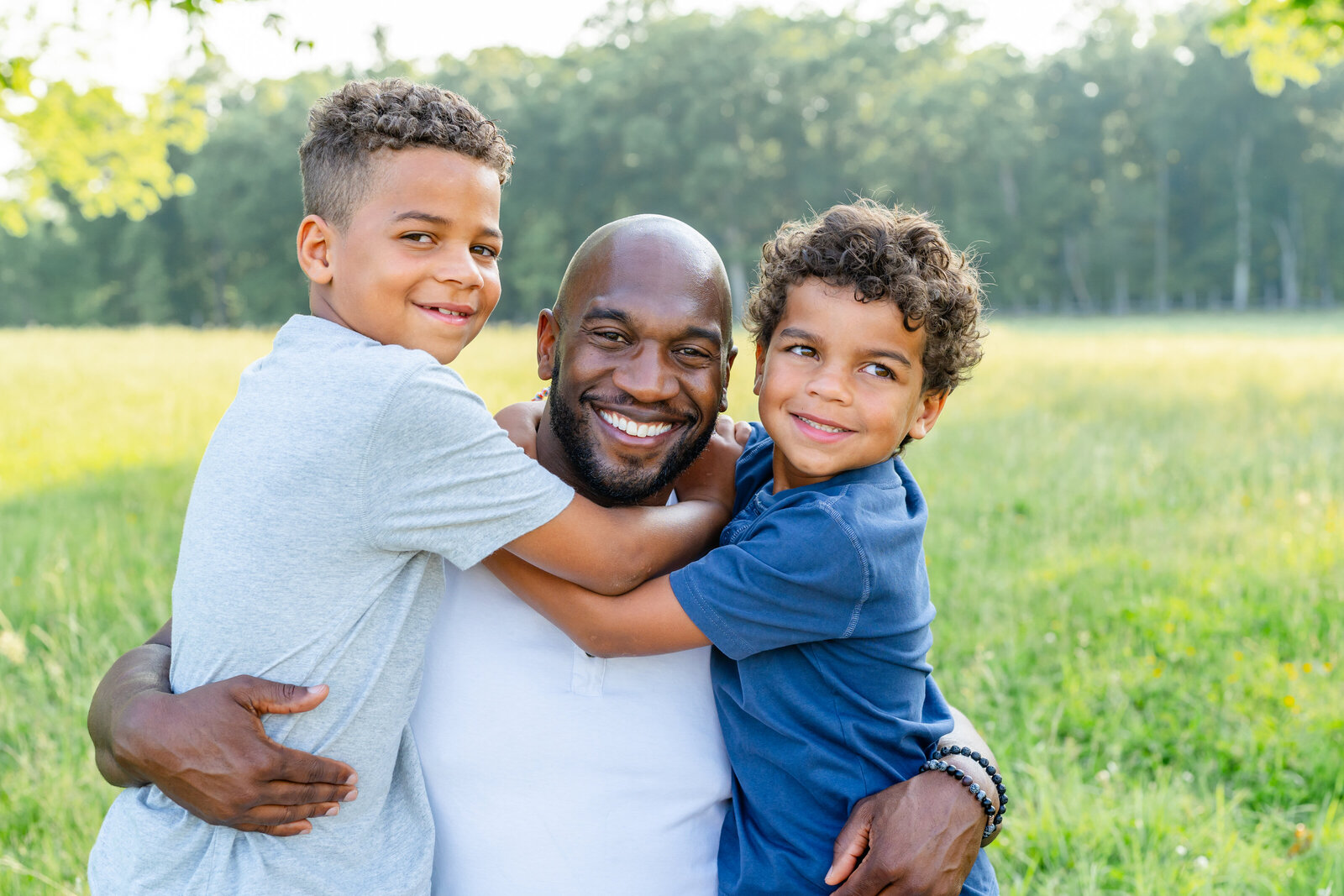 Northern-Virginia-Family-Photographer-4