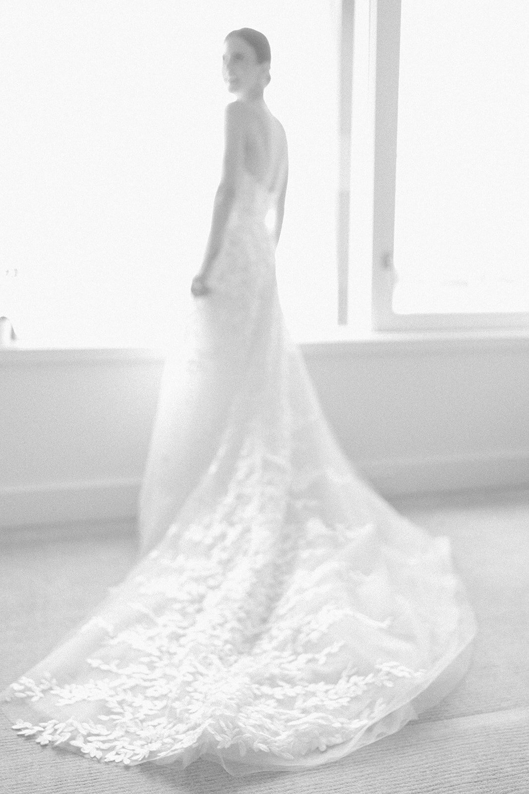 AlexandEmilywed095