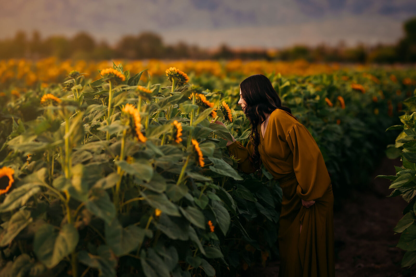 East Texas Child Photographer-20