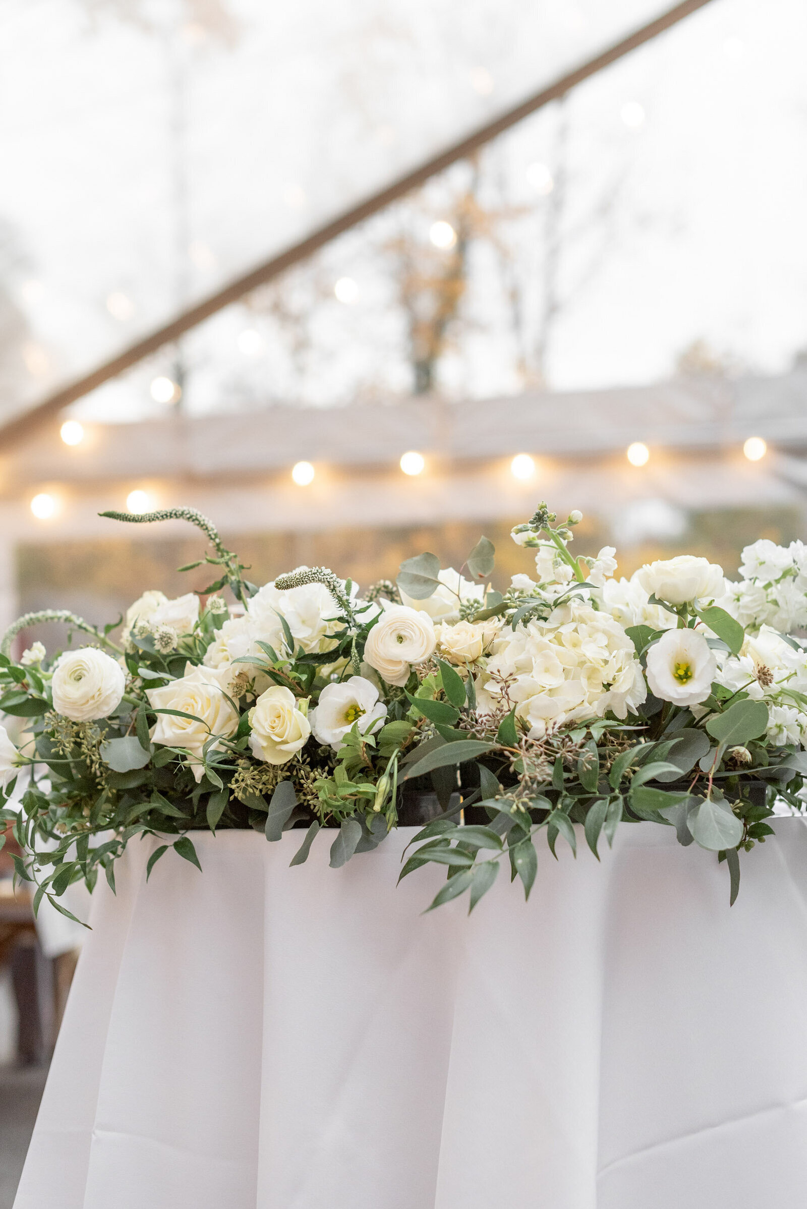 43-tented-backyard-microwedding-photographer-hudson-valley-ny