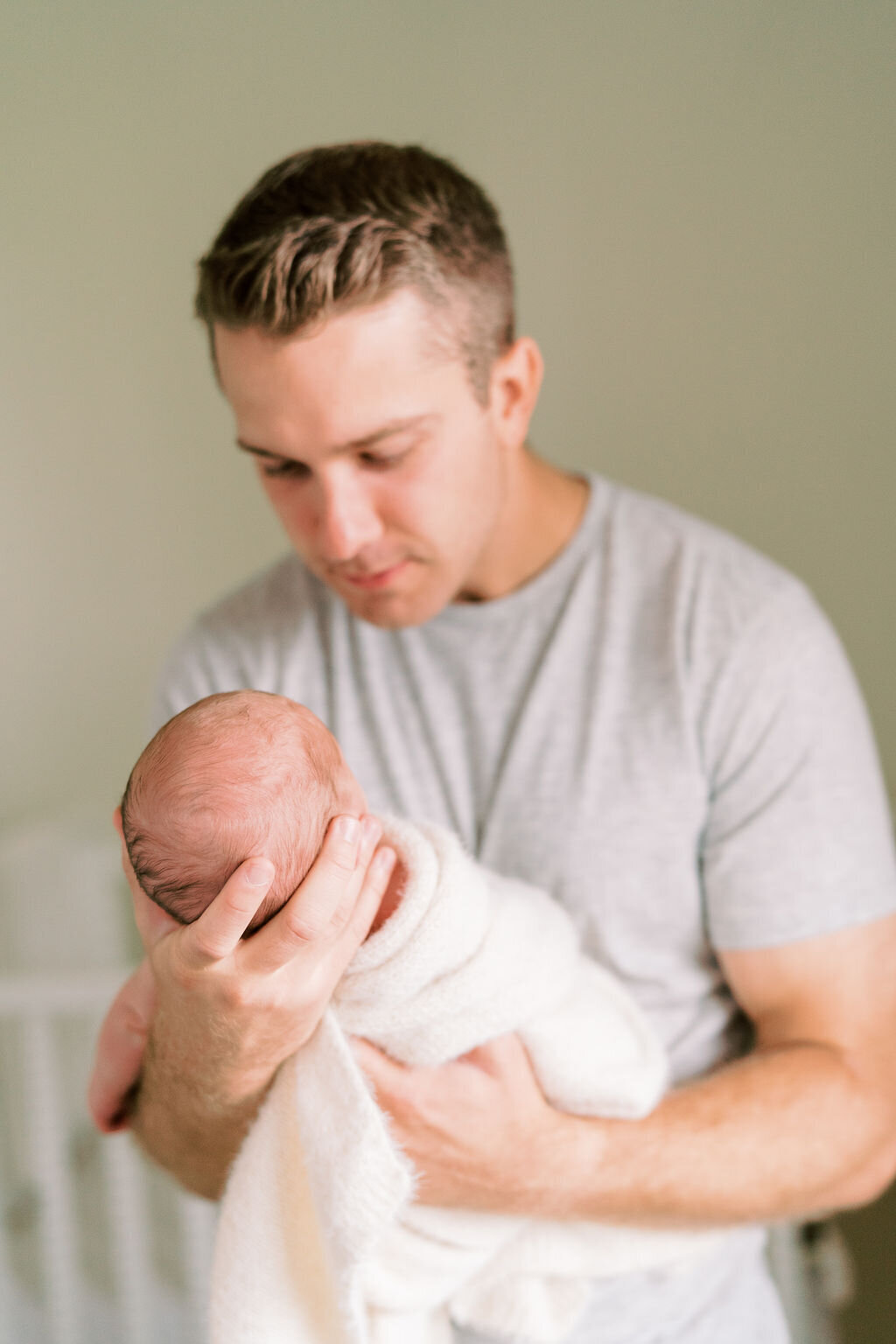 newborn-74
