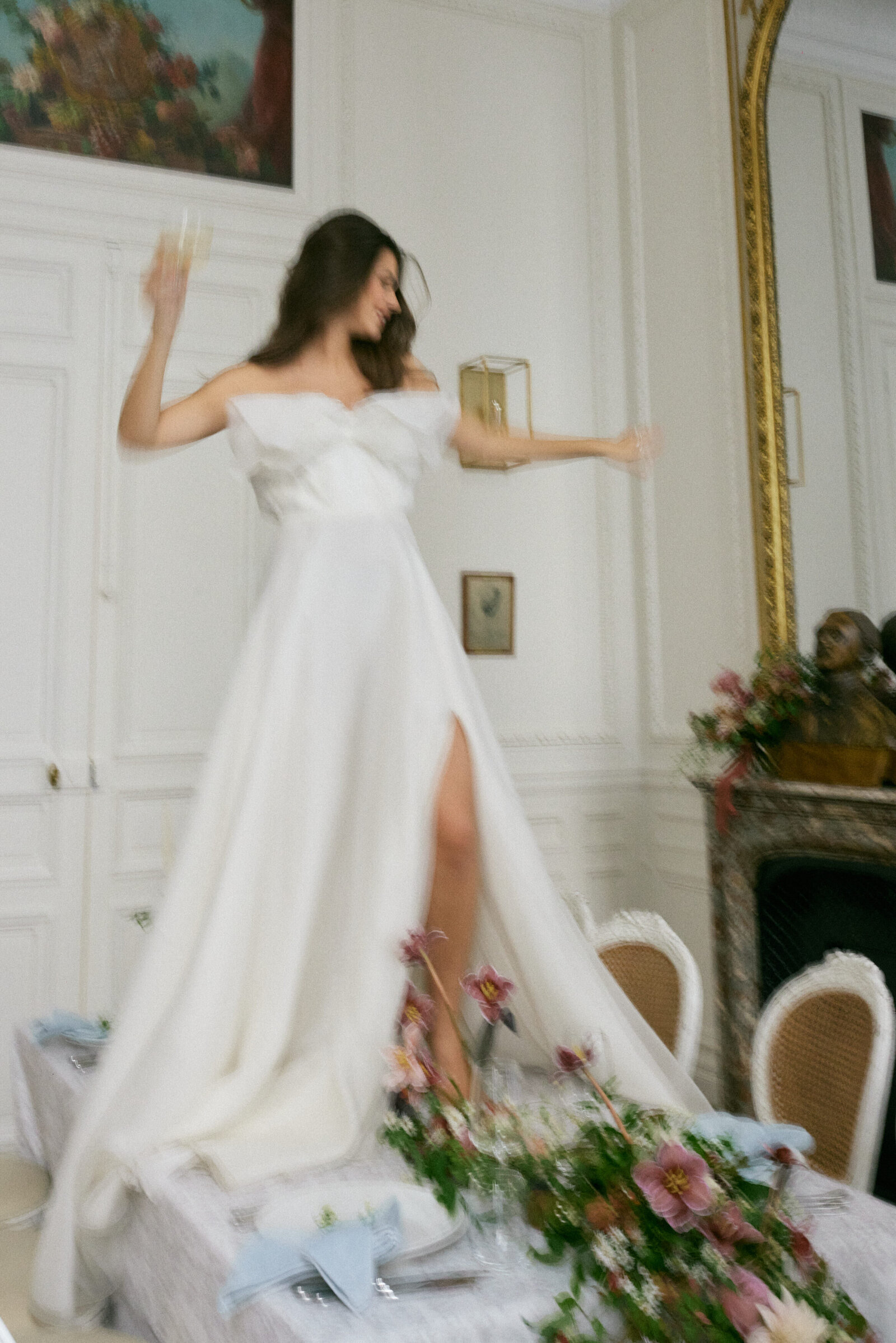ParisWeddingEditorial403
