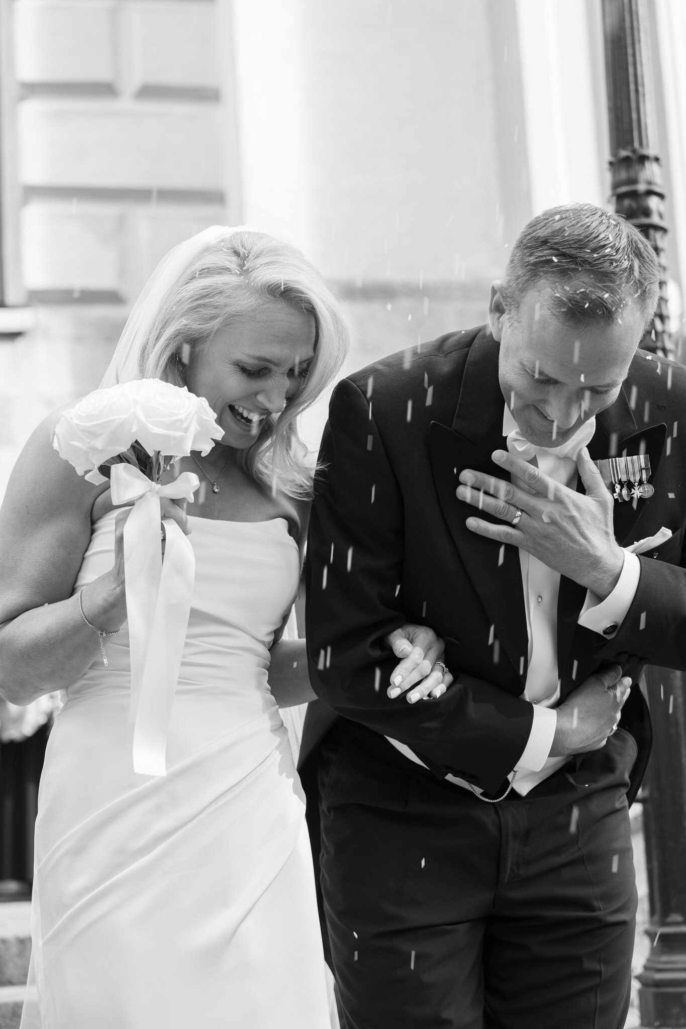 Destination Wedding Photographer in Stockholm Anna Lundgren Wedding at Hedvig Eleonora Church, Hotel Diplomat and M:S Blue Charm in Östermalm Stockholm Sweden6