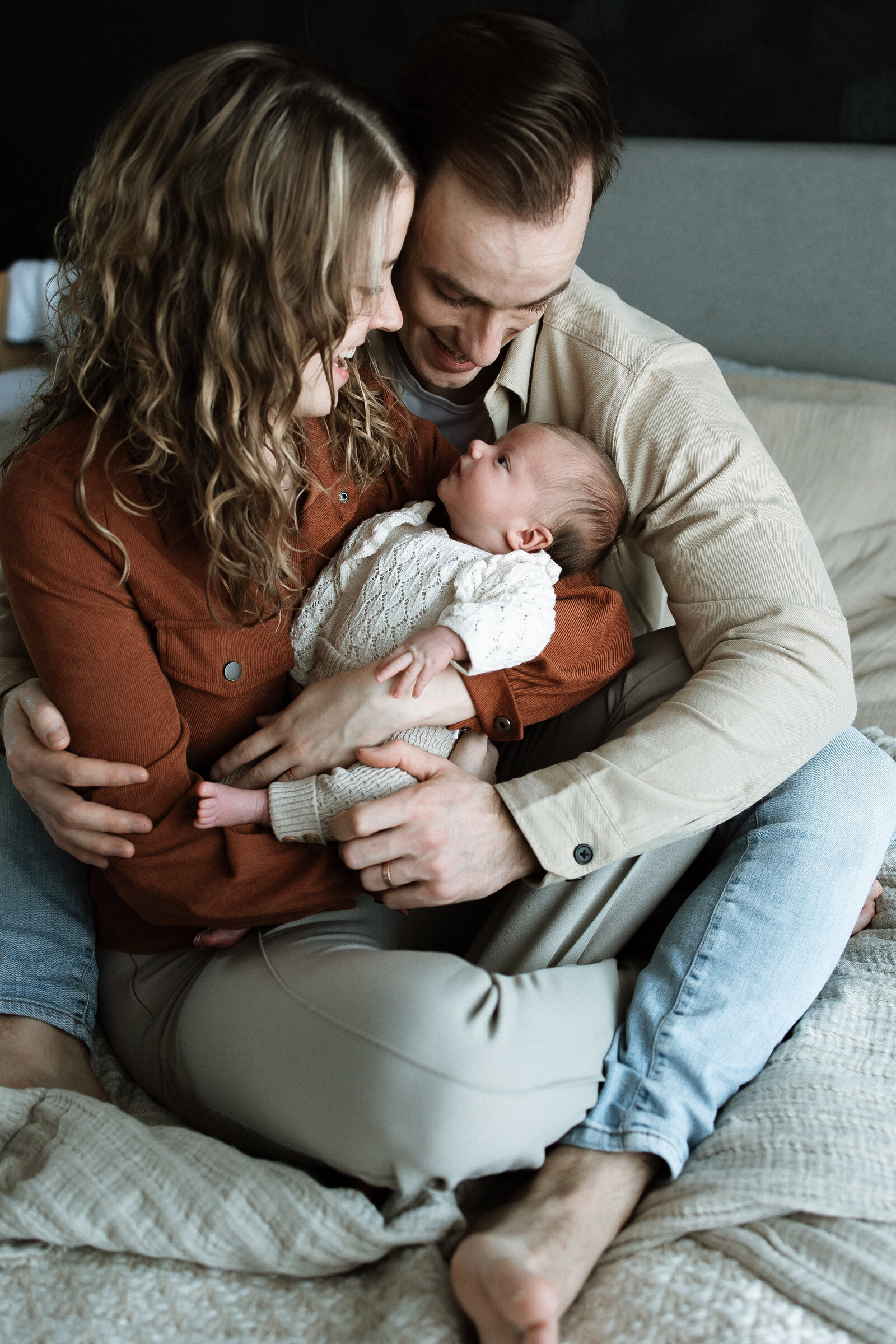 zwangerschapsfotoshoot fotoshoot baby gezins fotoshoot fotograaf eindhoven fotoshoot valkenswaard trouwfotograaf bruidsfotografie valkenswaard