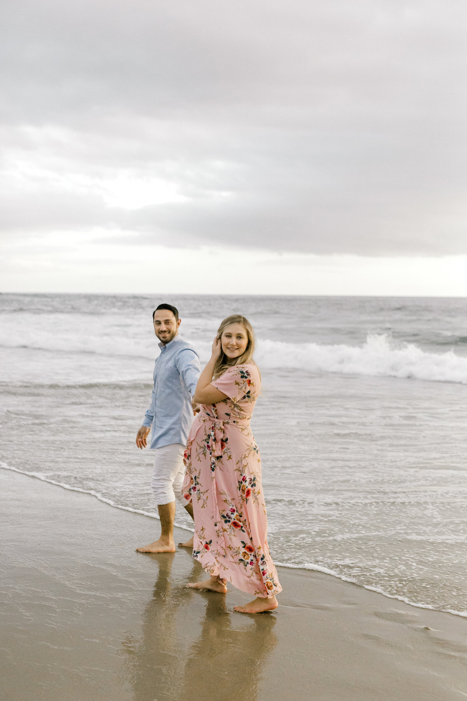 victoria_beach_oc__maternity_photo-victoria_beach_oc__maternity_photo58