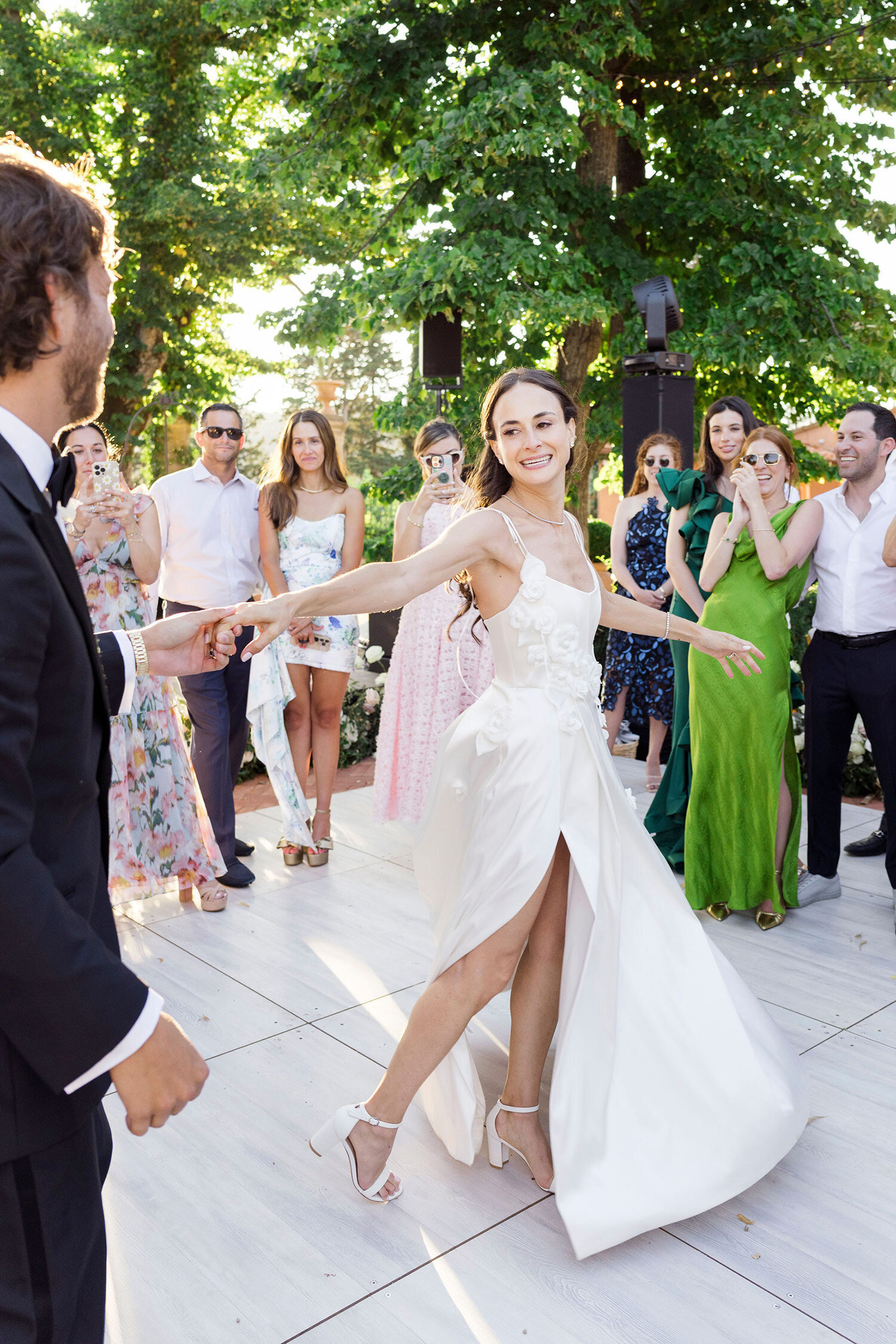 borgo_di_vignamaggio_A&J_wedding_154