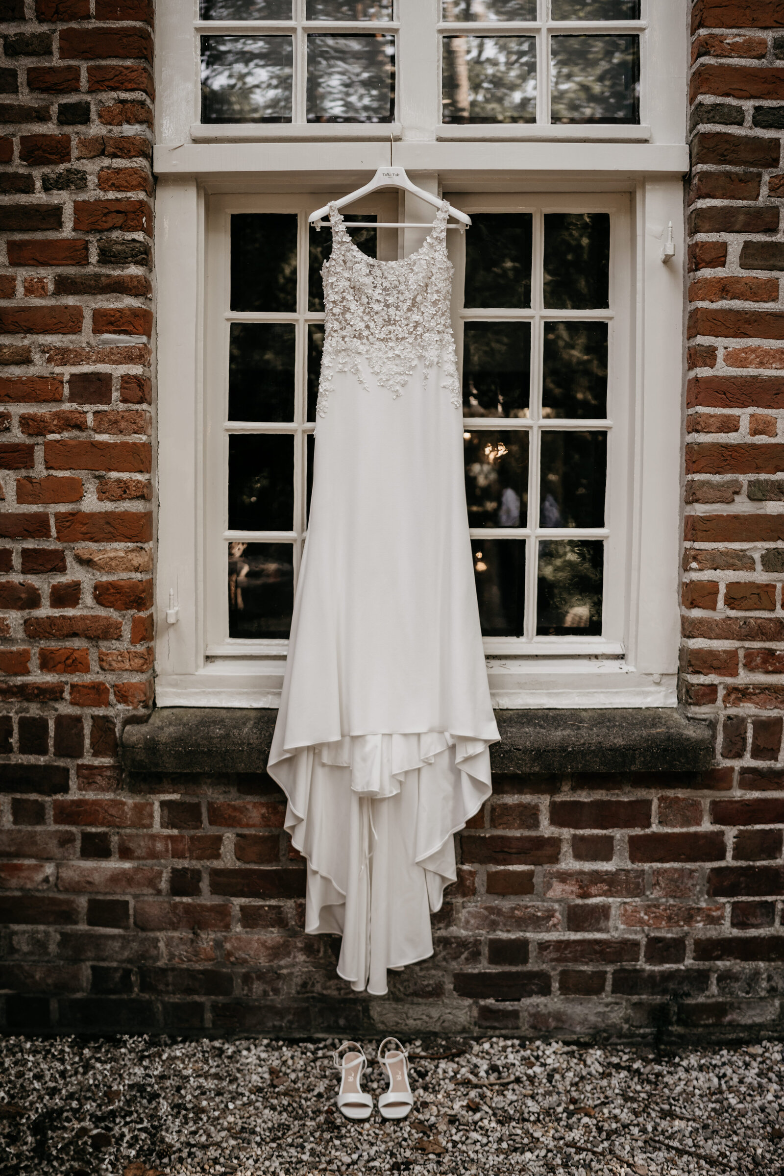 MandydeJagerFotografie-1