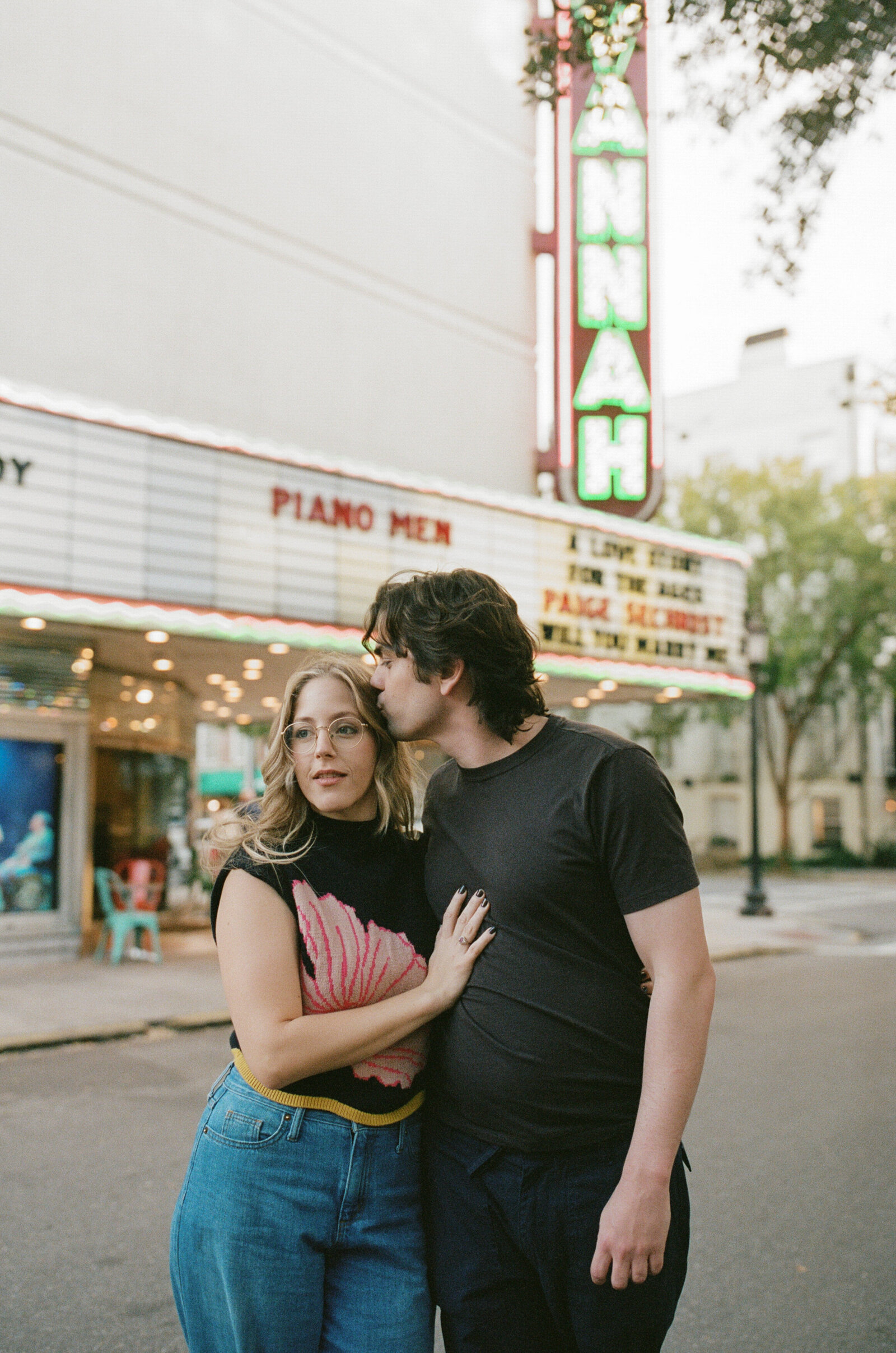 wedding-savannah-portrait-photographer-la-seattle-film-documentary-292
