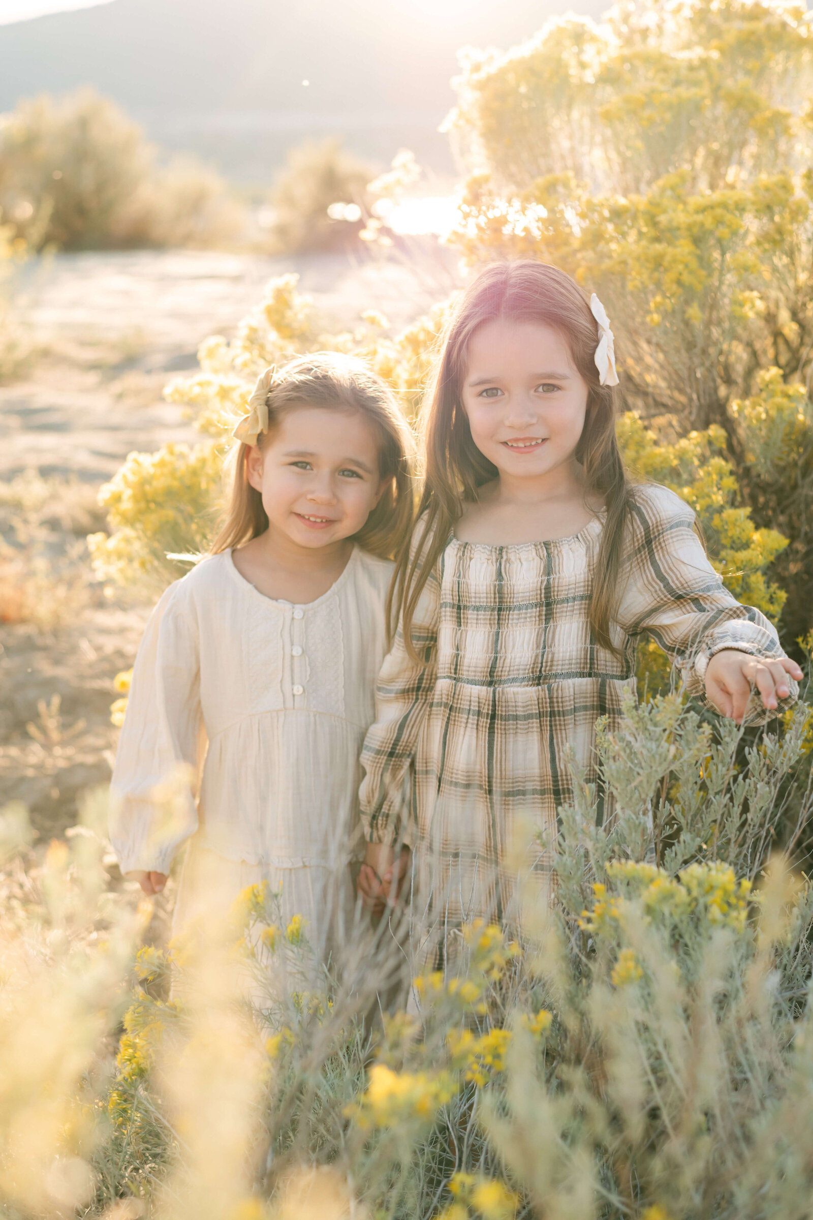 Kelowna-Family-Photographer (5)