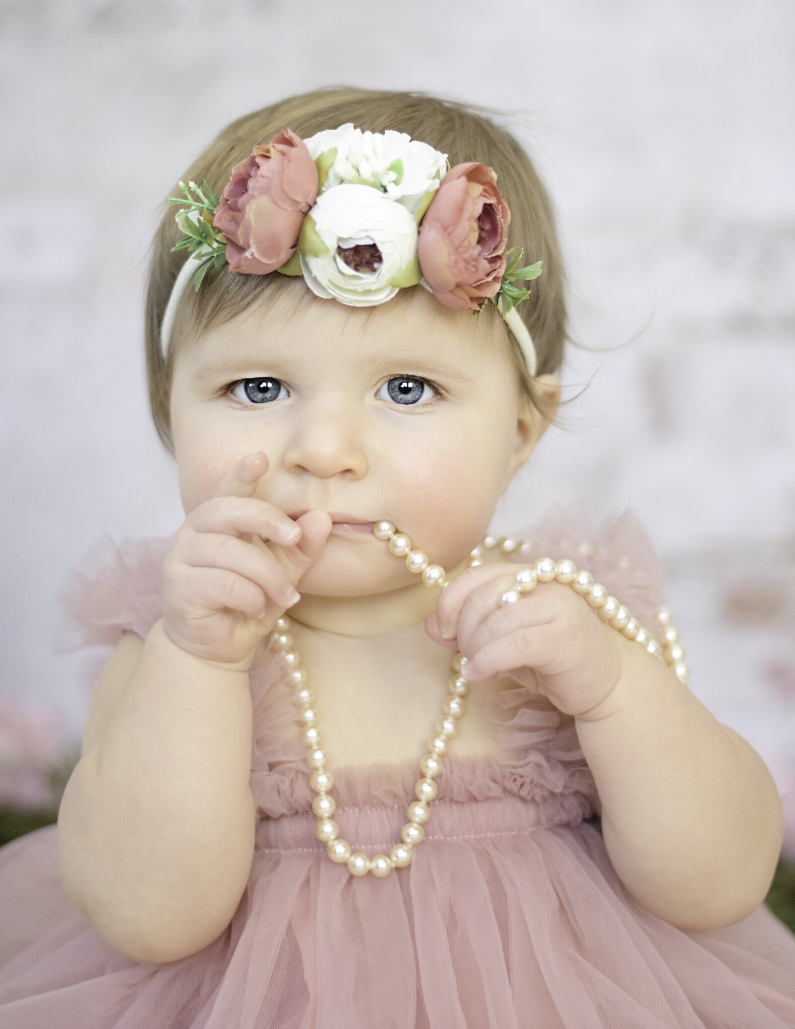 Mimi-Smash-Cake-Wallingford-CT-42