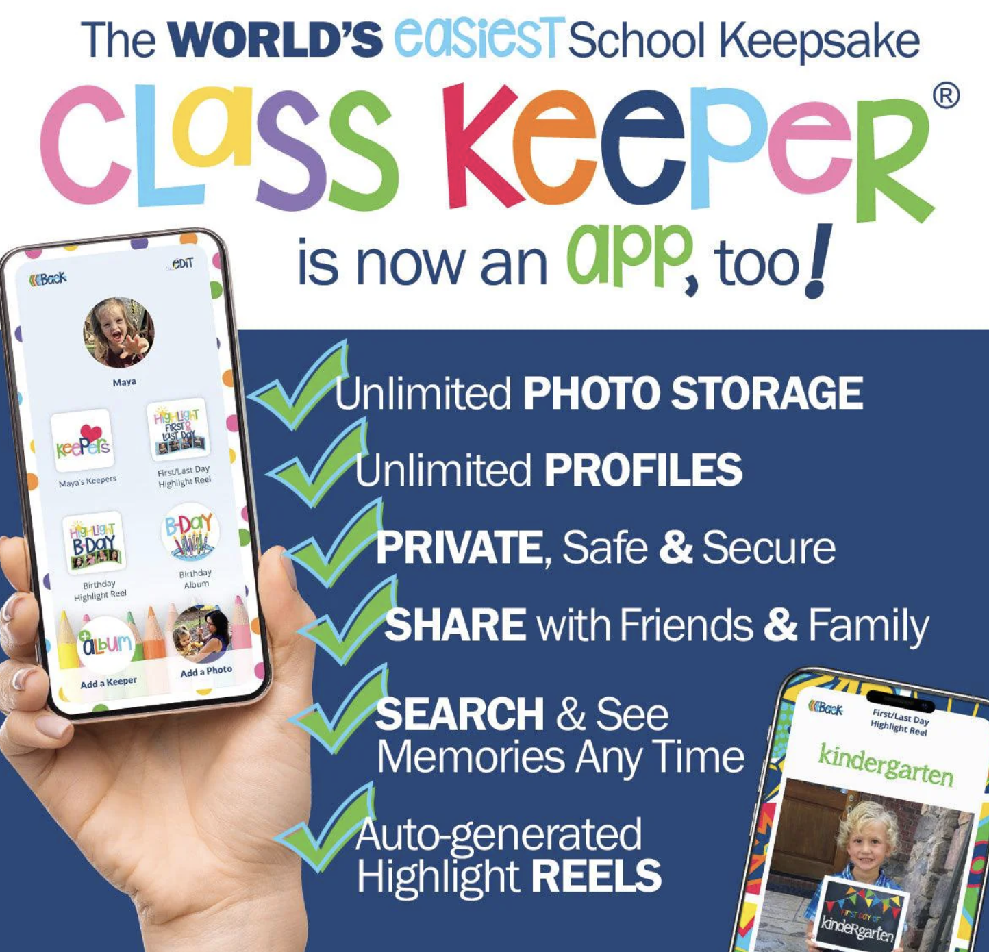 Screenshot 2025-01-06 at 2.09.34 PM