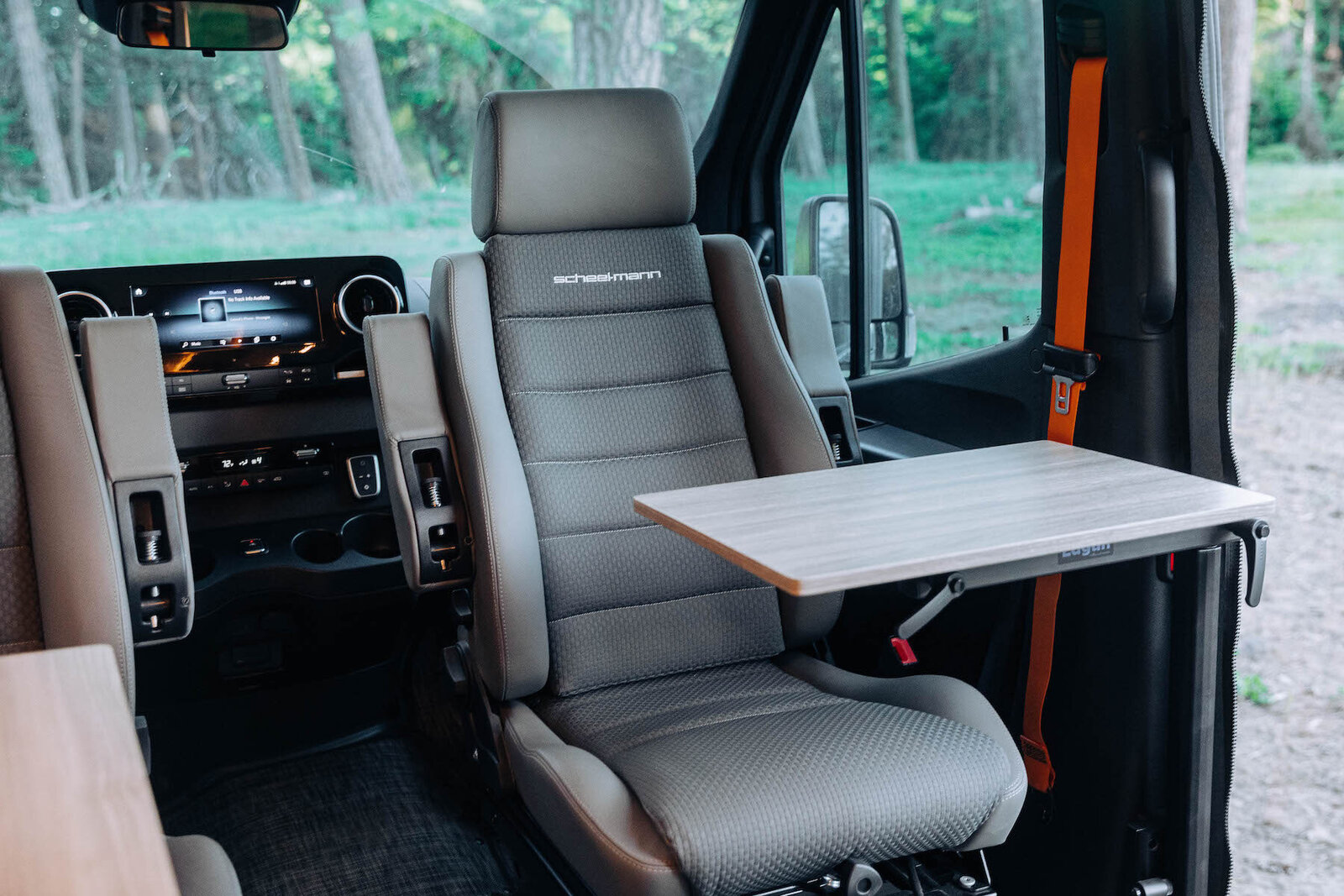 2_OneHundredBenchmarkVehicles1
