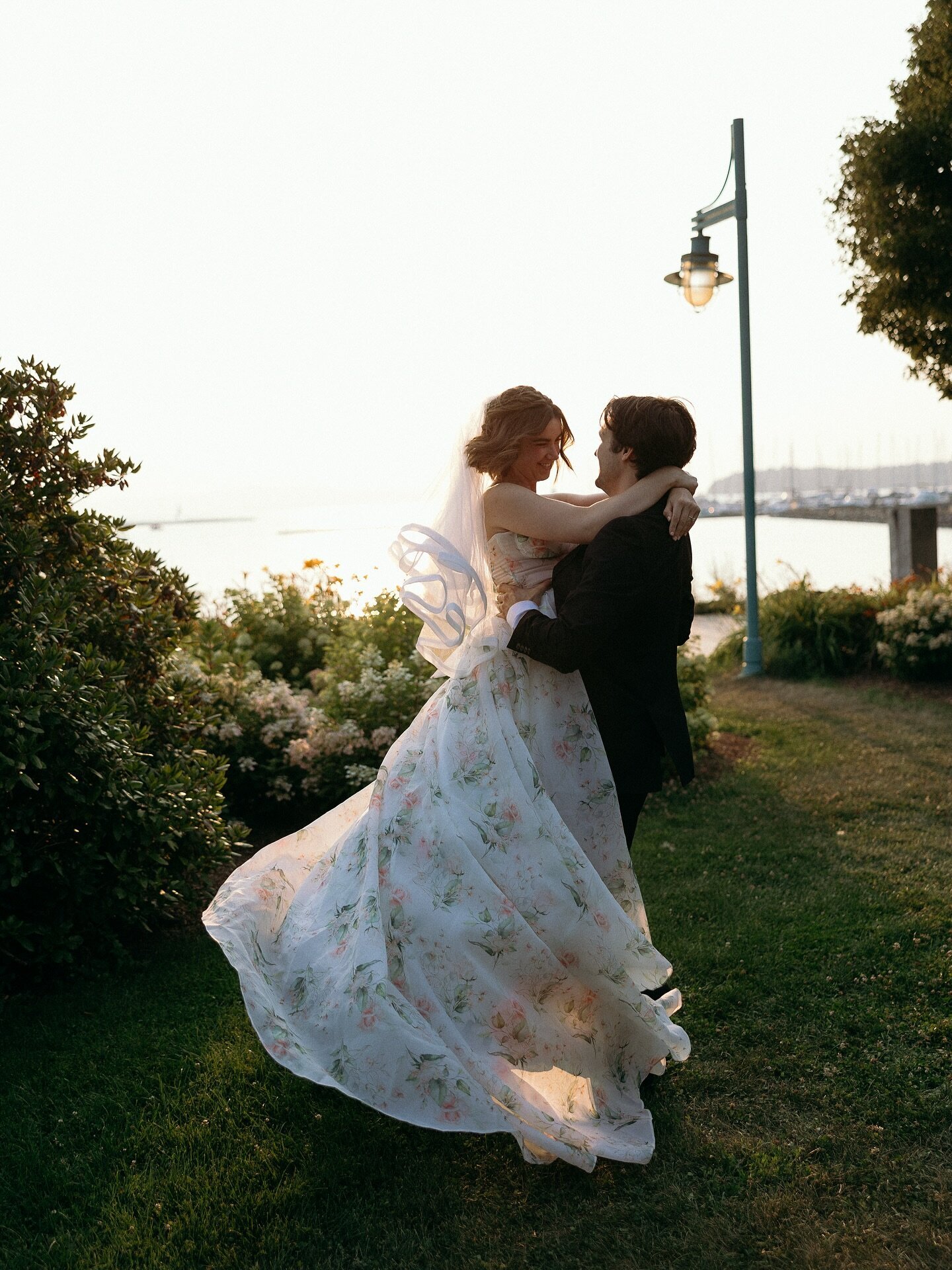 Wedding Photographers in Vermont | Sincerely Liz Photography Documentary Wedding, Engagement, Elopement, Maternity and Newborn Photographer in New England