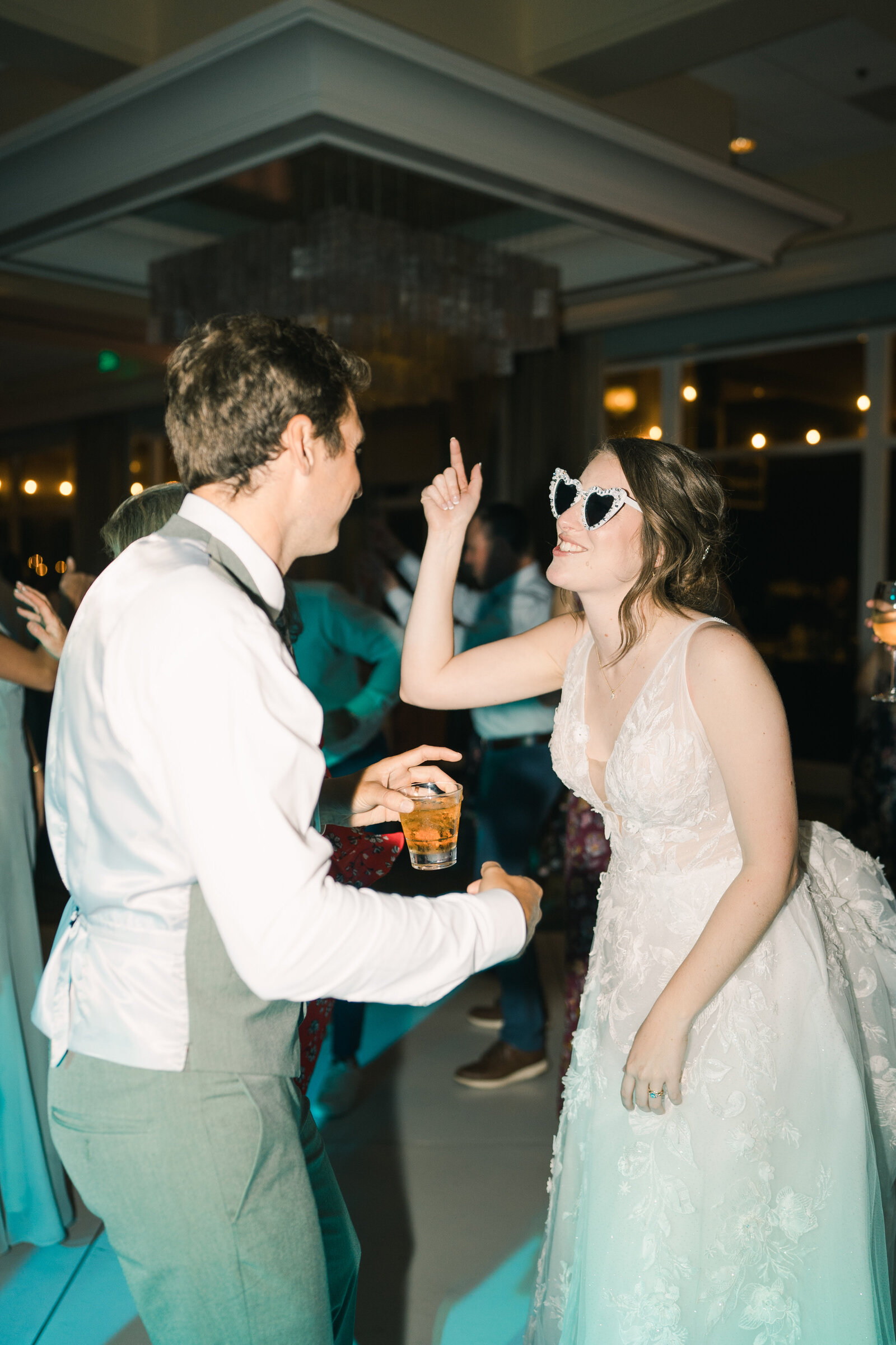 imanleeevents-paradisepointwedding-sandiegoweddingplannerReception2(277)