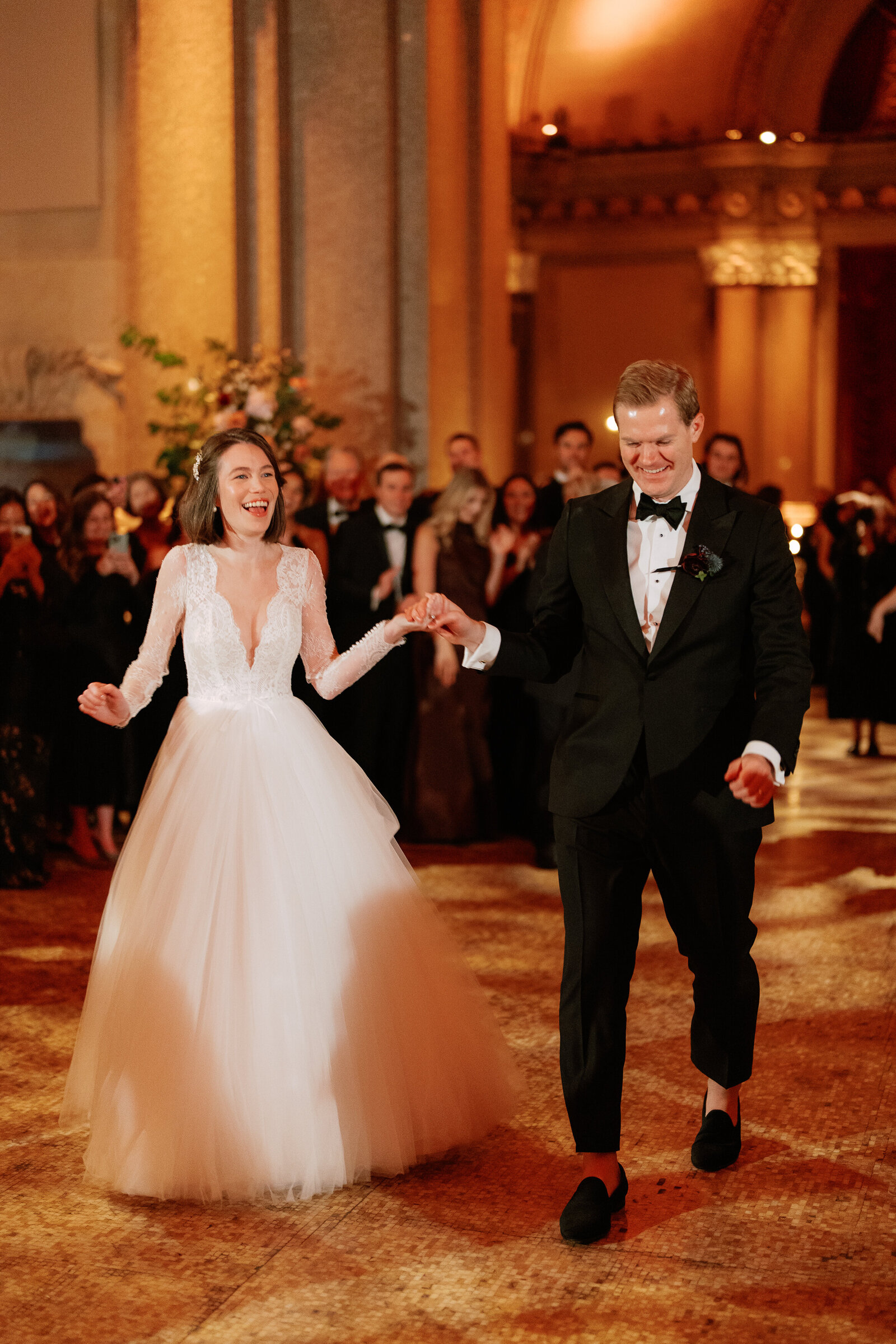 WeylinWedding-PatFureyPhotography-156