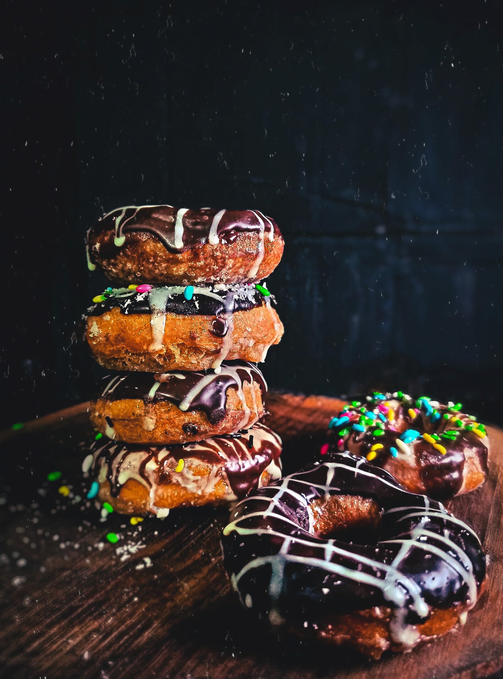 umesh-soni-CgF1eeY99_I-unsplash