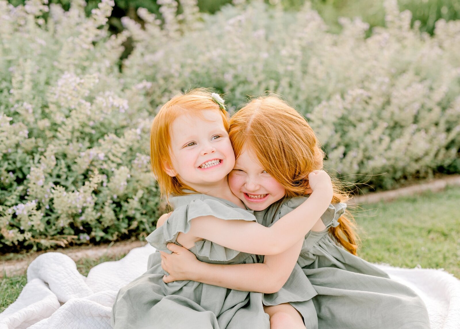 Family Photograher OKC_0453