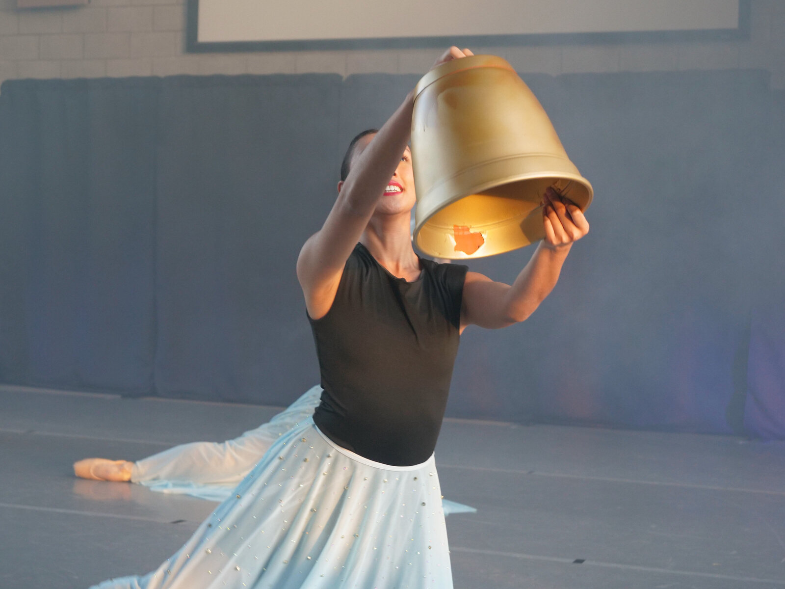 Hope Ballet 2023 - 104
